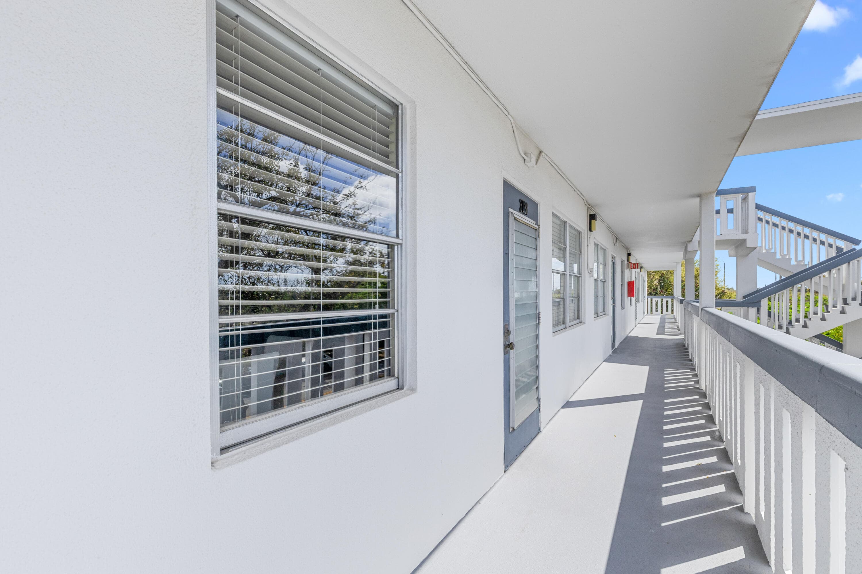 3028 Harwood D, Deerfield Beach, FL 33442 — photo 2 of 32