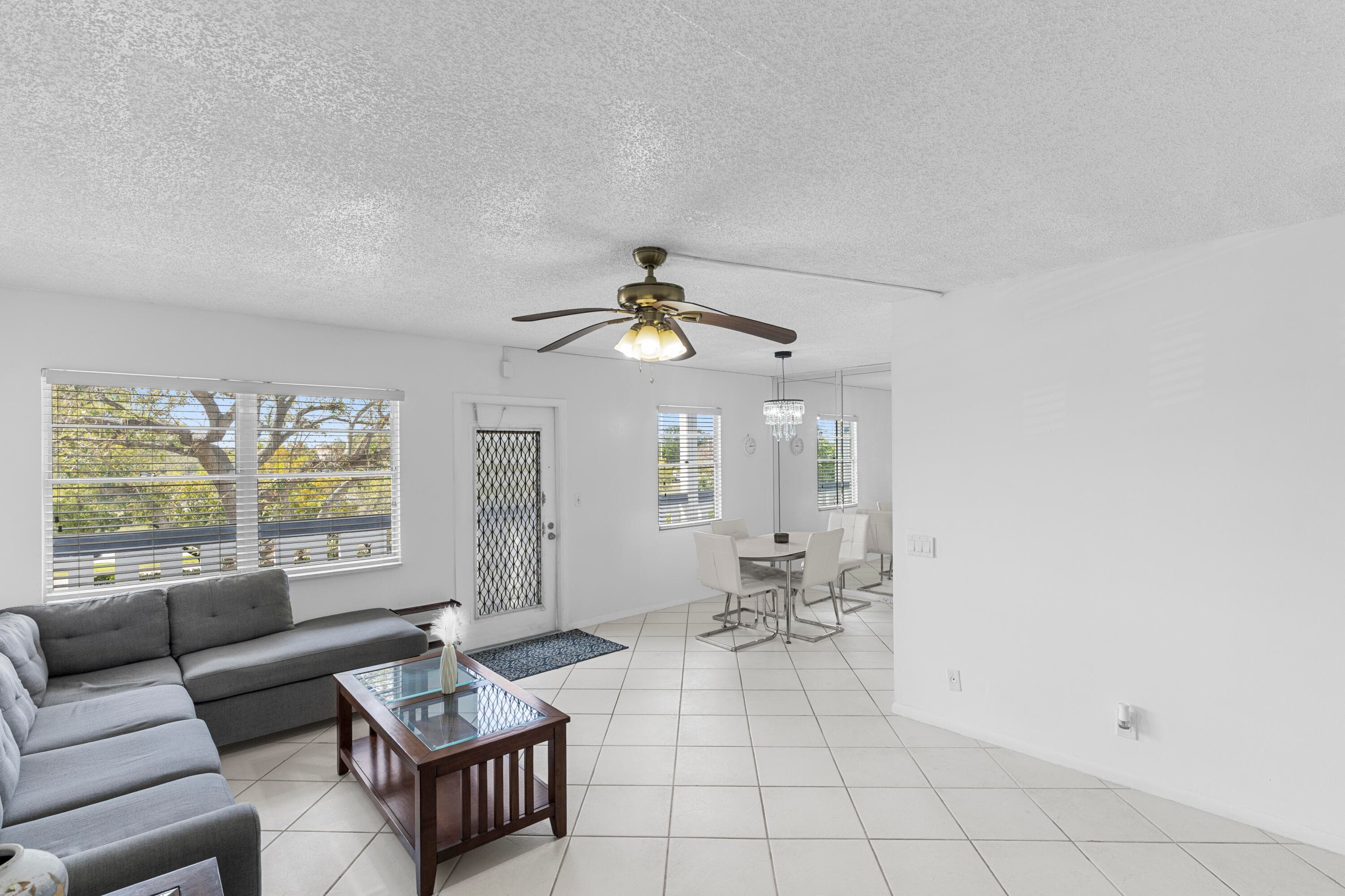 3028 Harwood D, Deerfield Beach, FL 33442 — photo 4 of 32