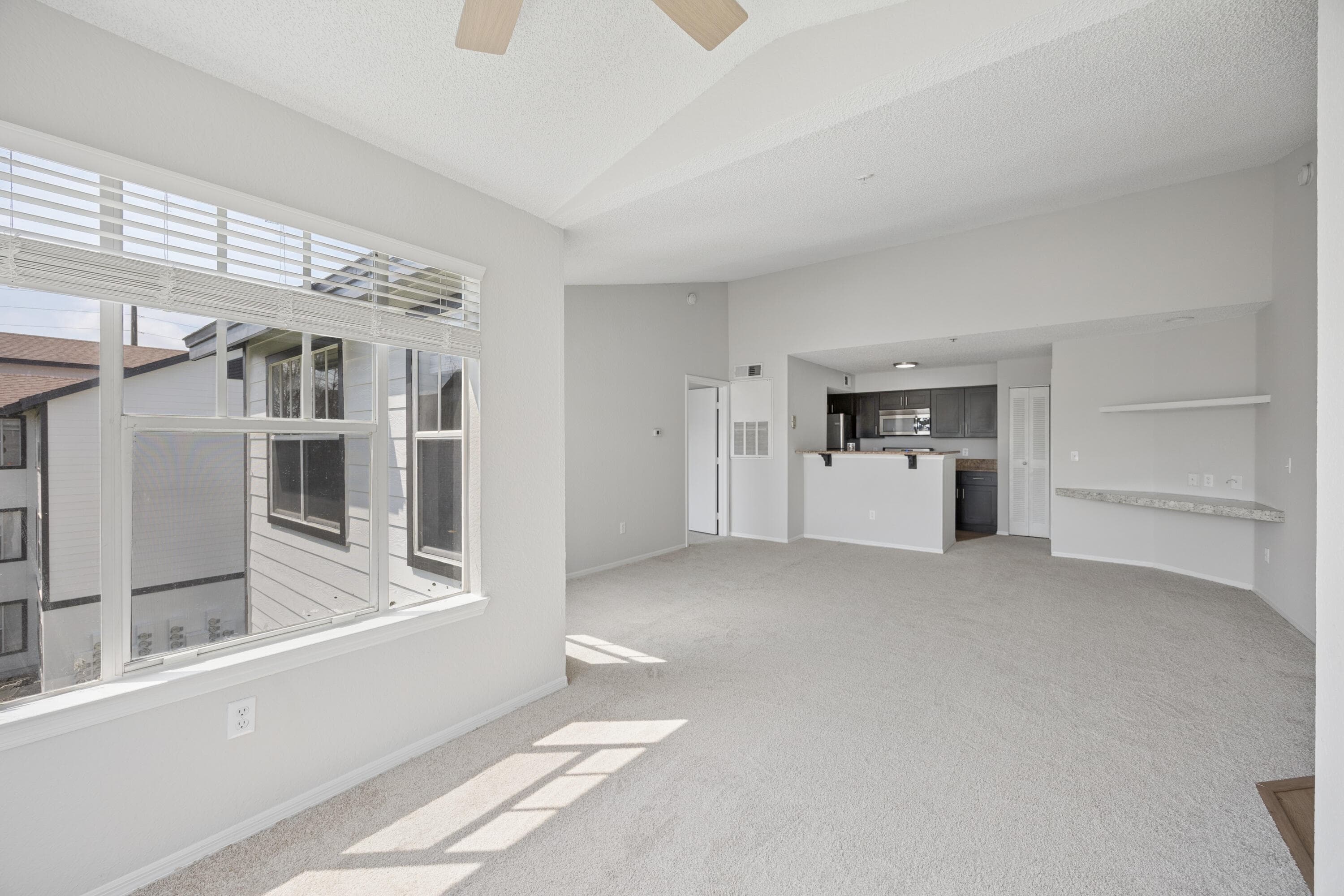 2213 Grand Cayman Court 1135, Kissimmee, FL 34741 — photo 16 of 33