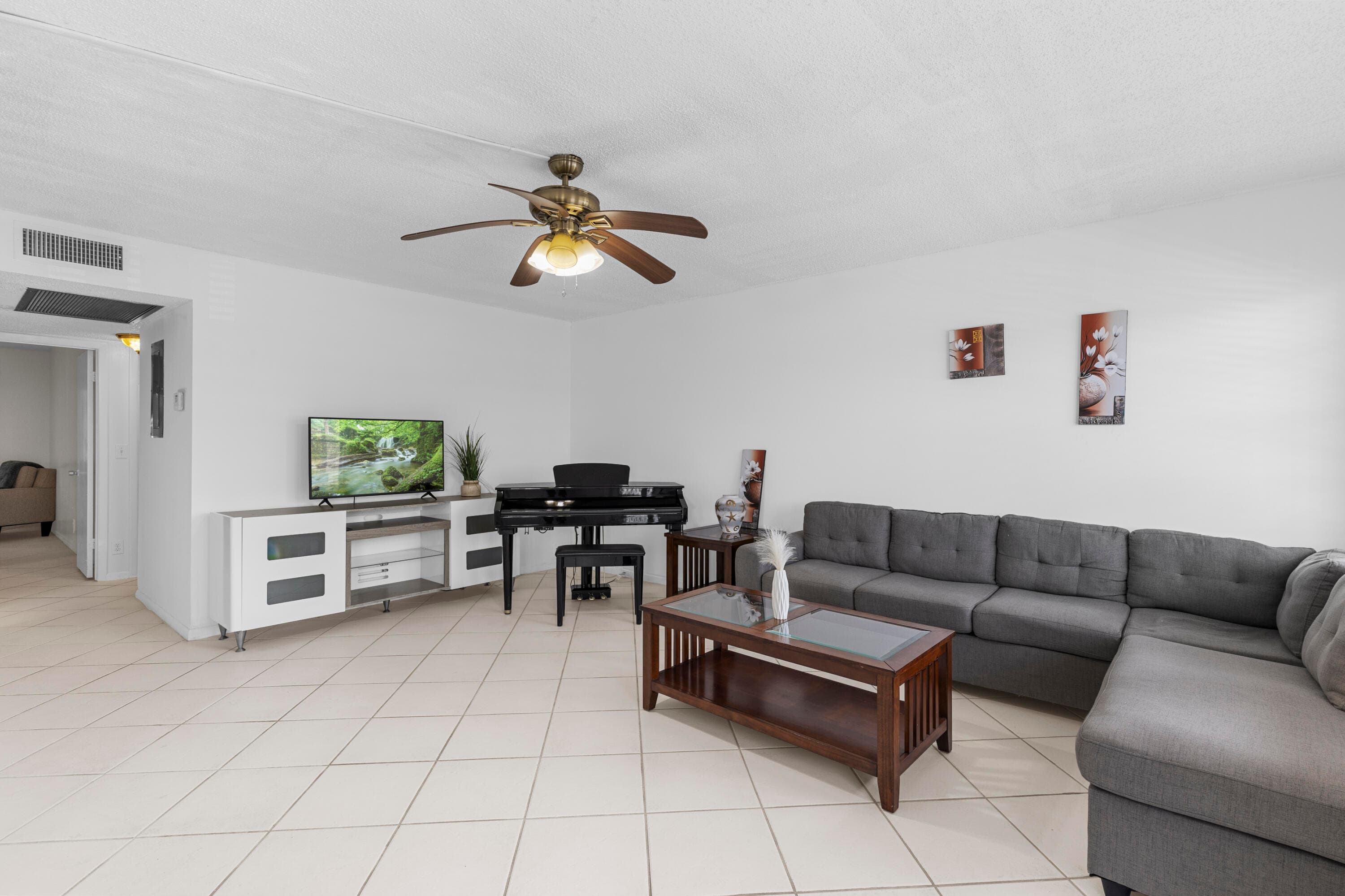 3028 Harwood D, Deerfield Beach, FL 33442 — photo 1 of 32