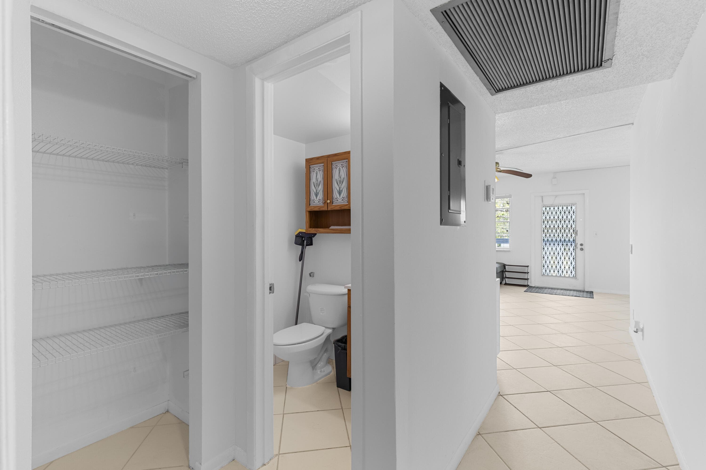 3028 Harwood D, Deerfield Beach, FL 33442 — photo 13 of 32