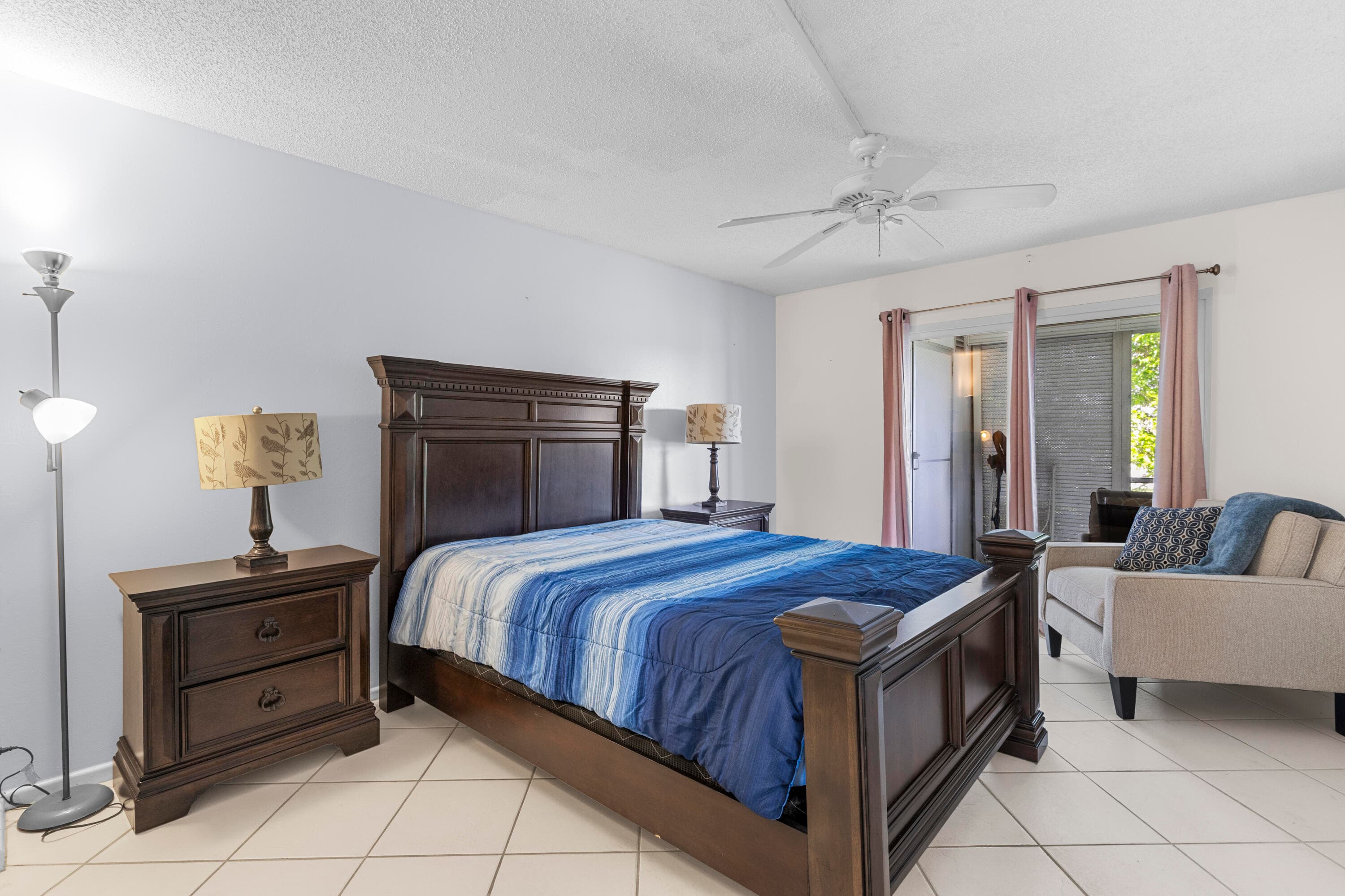 3028 Harwood D, Deerfield Beach, FL 33442 — photo 14 of 32