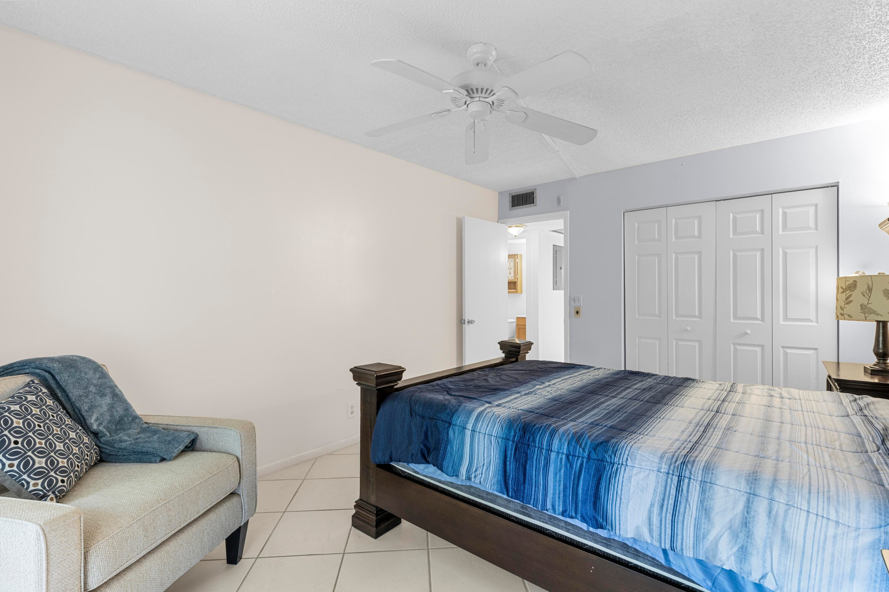 3028 Harwood D, Deerfield Beach, FL 33442 — photo 15 of 32
