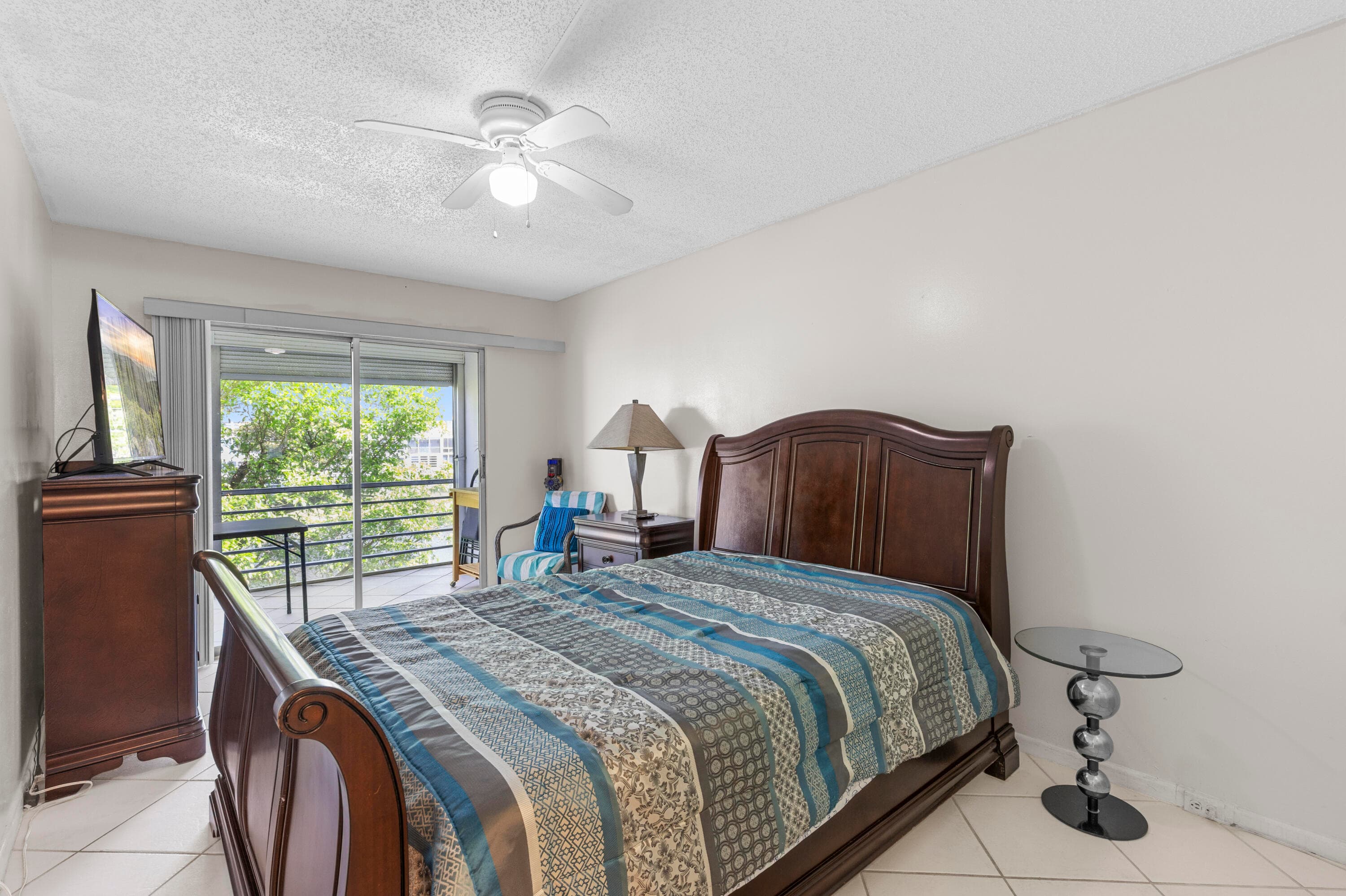 3028 Harwood D, Deerfield Beach, FL 33442 — photo 17 of 32