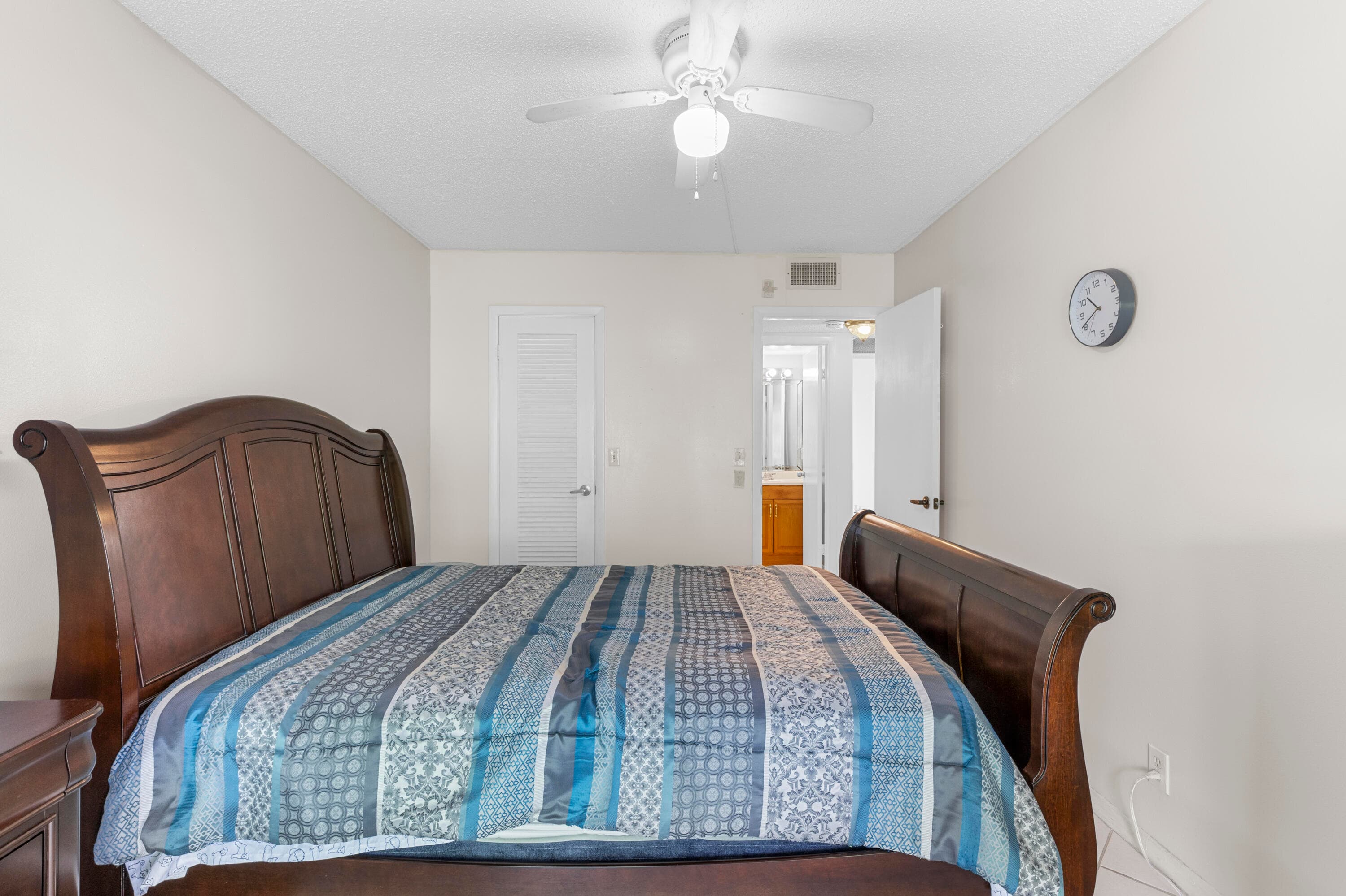 3028 Harwood D, Deerfield Beach, FL 33442 — photo 18 of 32