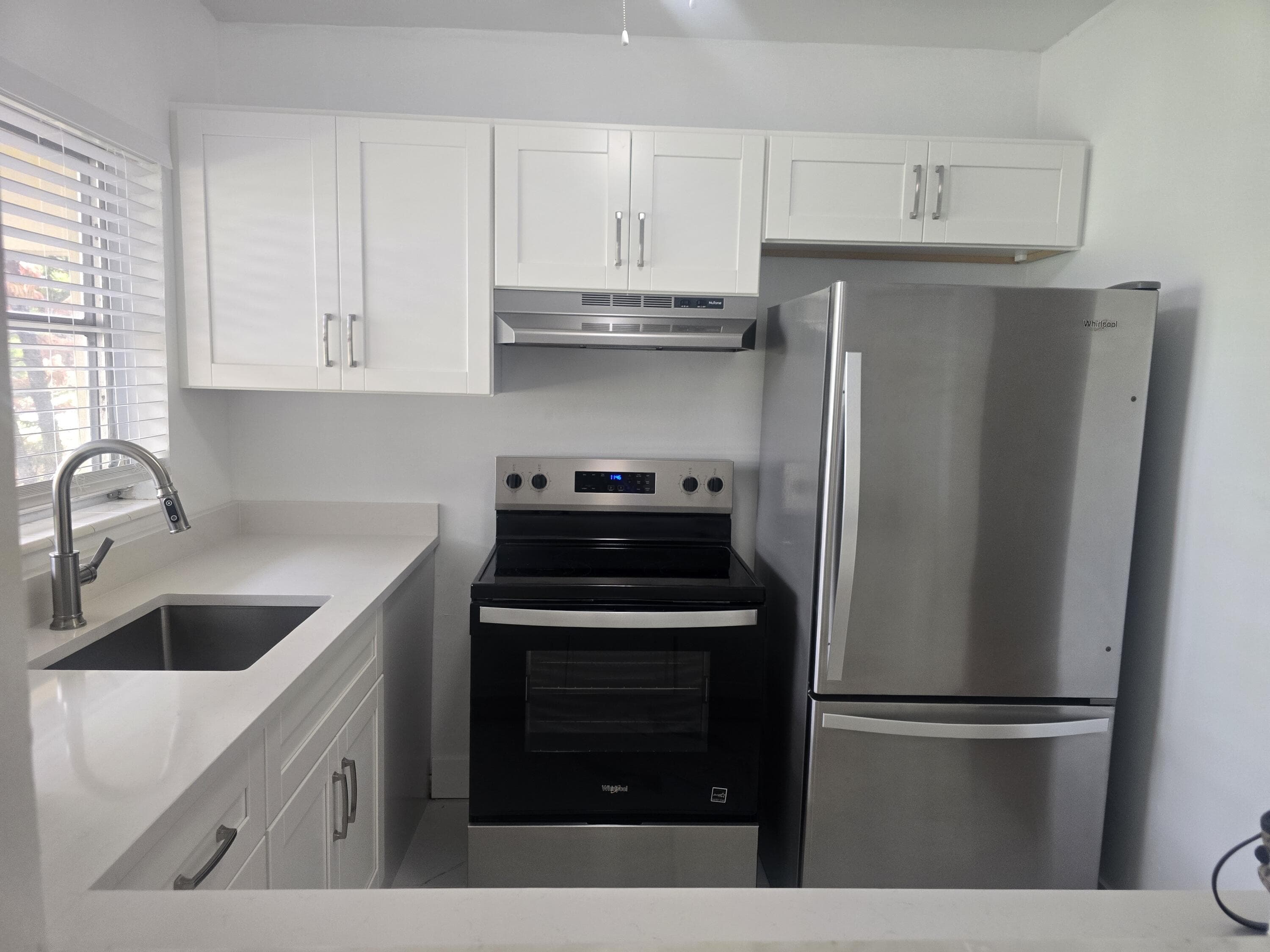 3030 NW 43rd Terrace 102, Lauderdale Lakes, FL 33313 — photo 11 of 14