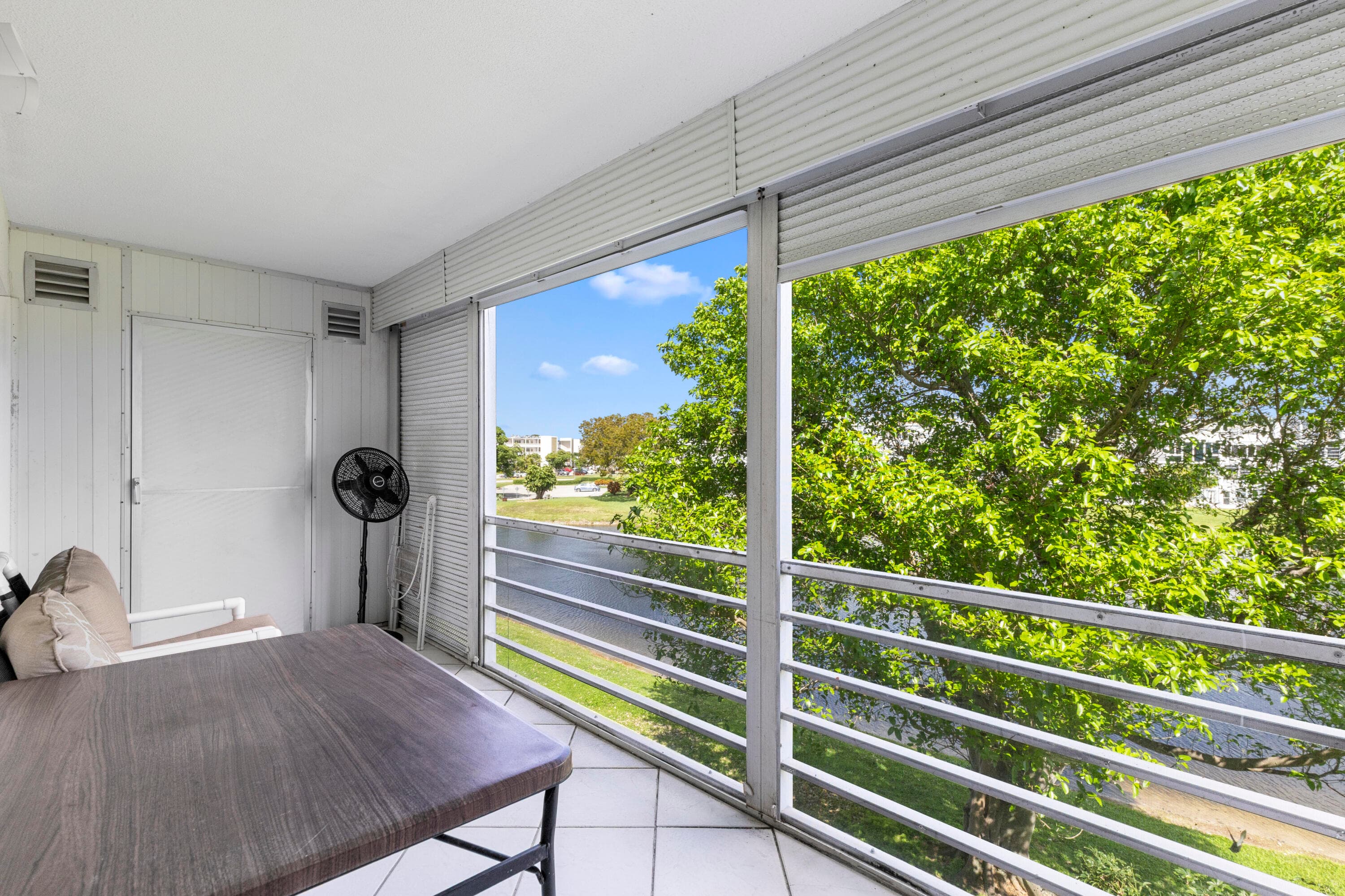 3028 Harwood D, Deerfield Beach, FL 33442 — photo 21 of 32