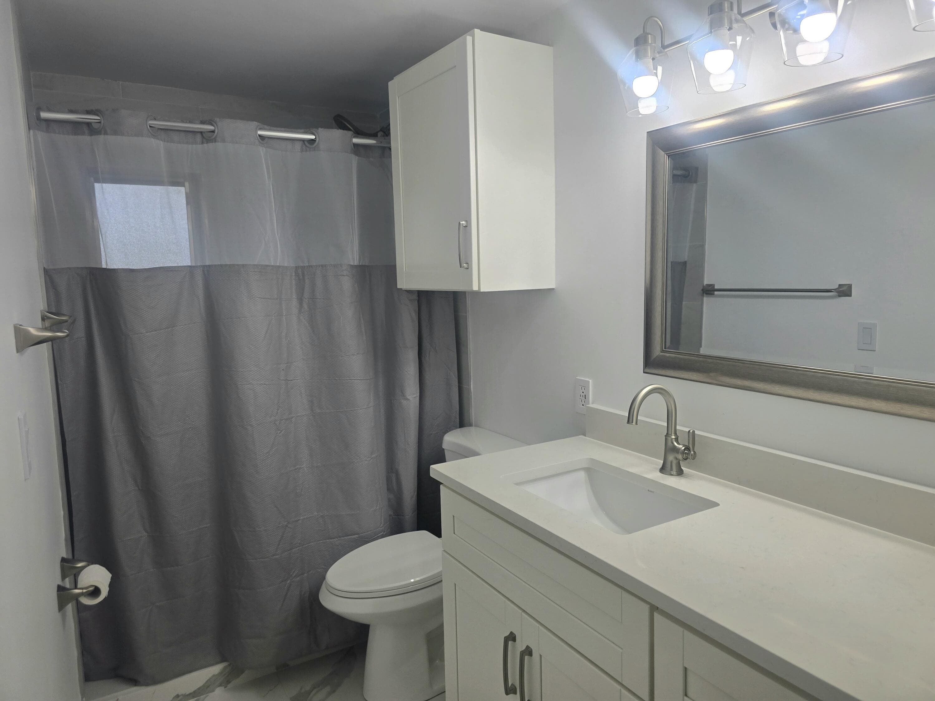 3030 NW 43rd Terrace 102, Lauderdale Lakes, FL 33313 — photo 13 of 14