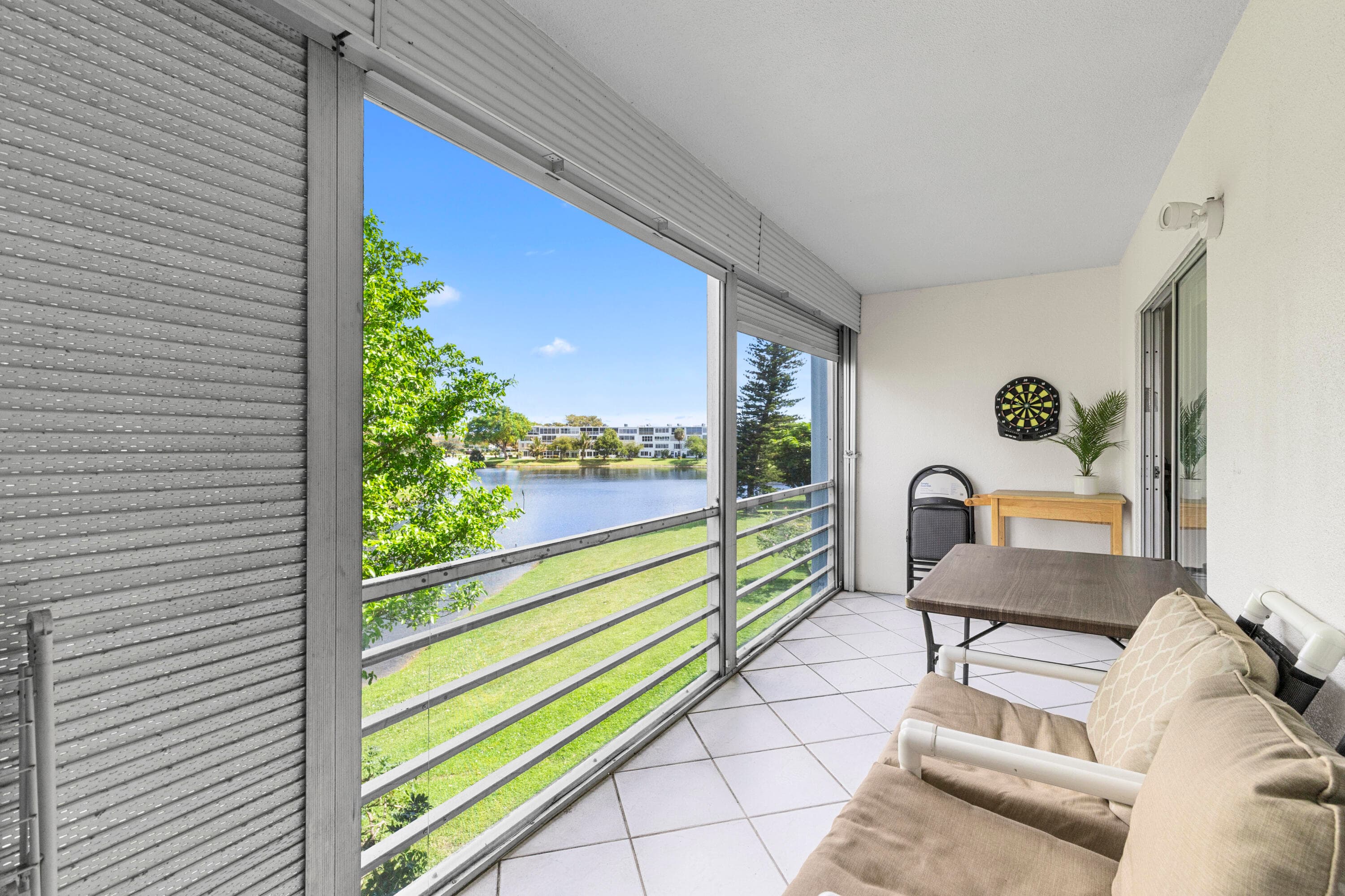 3028 Harwood D, Deerfield Beach, FL 33442 — photo 22 of 32