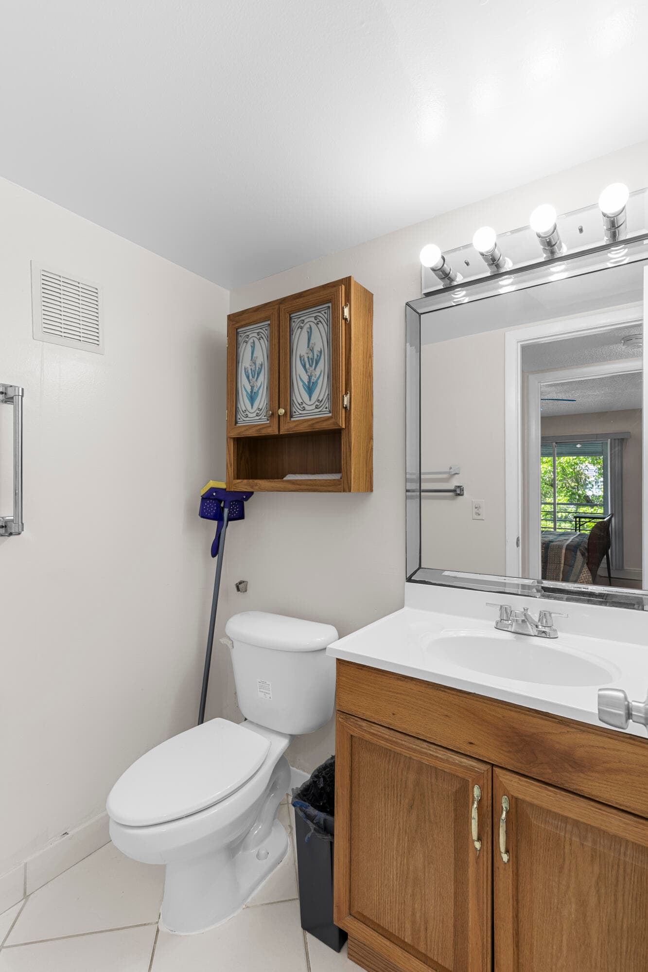 3028 Harwood D, Deerfield Beach, FL 33442 — photo 23 of 32