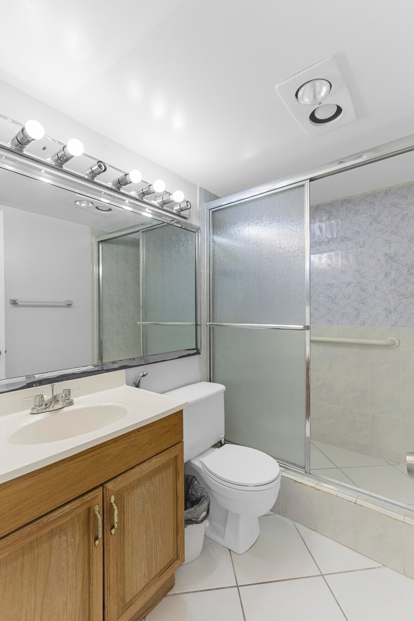 3028 Harwood D, Deerfield Beach, FL 33442 — photo 24 of 32