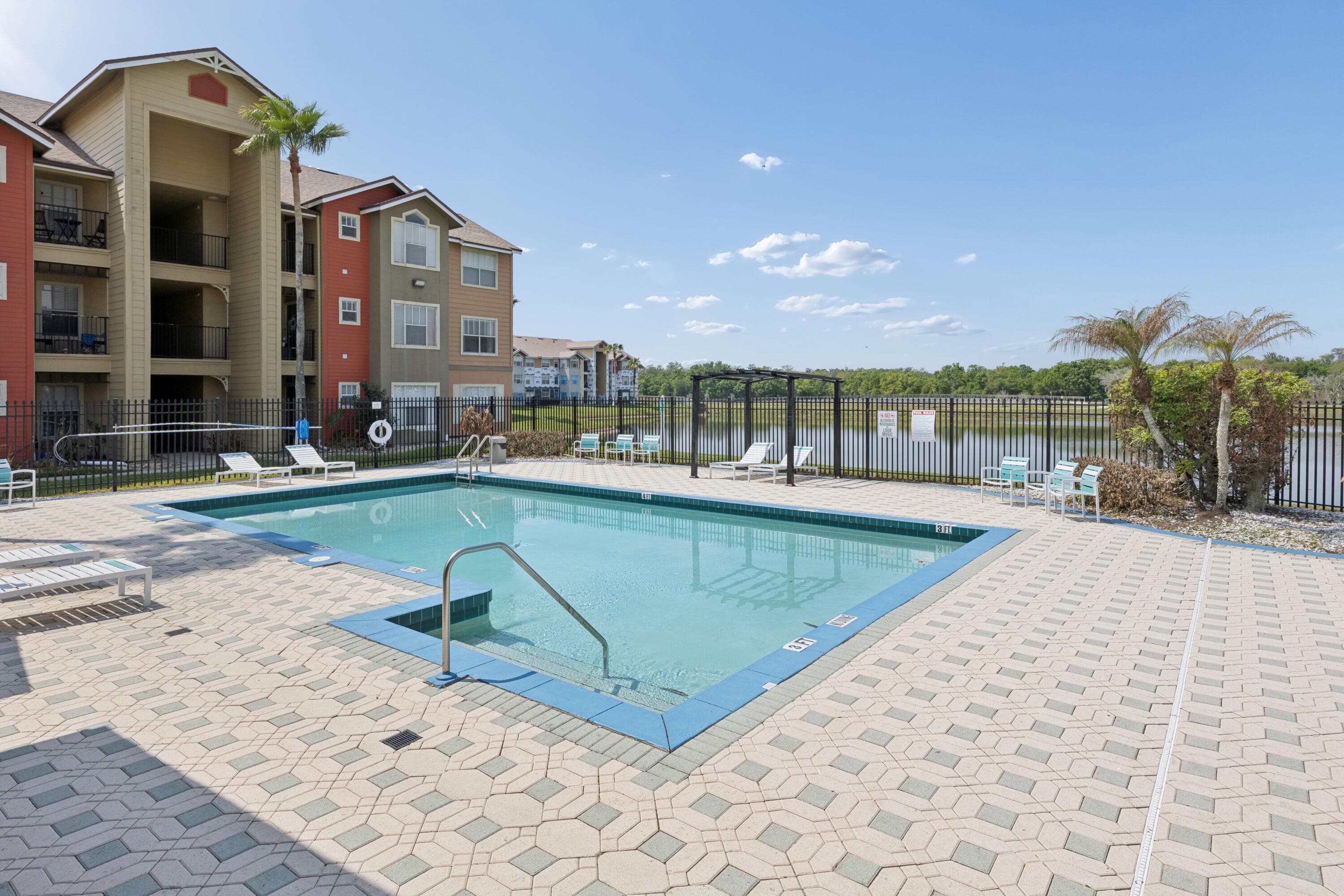 2213 Grand Cayman Court 1135, Kissimmee, FL 34741 — photo 19 of 33