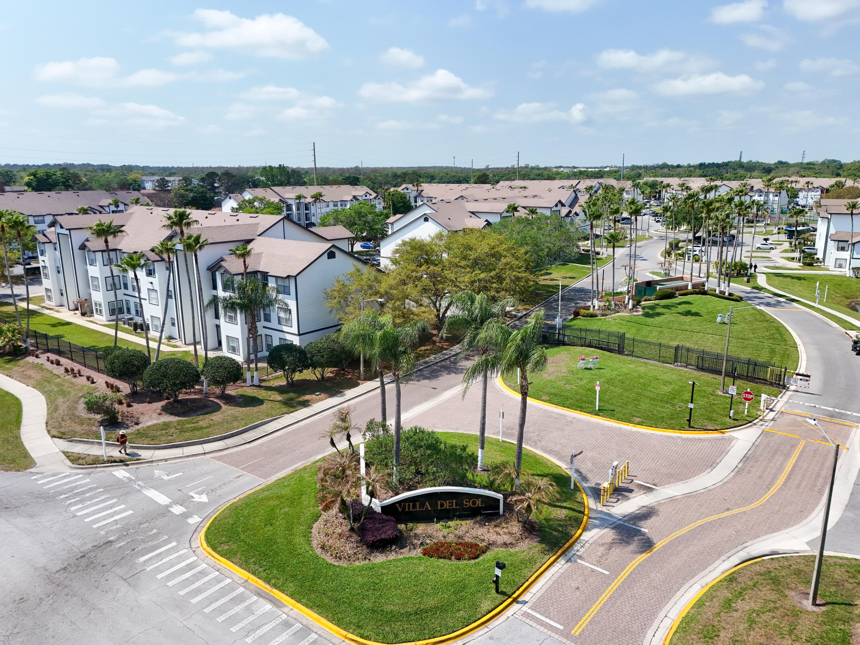 2213 Grand Cayman Court 1135, Kissimmee, FL 34741 — photo 21 of 33