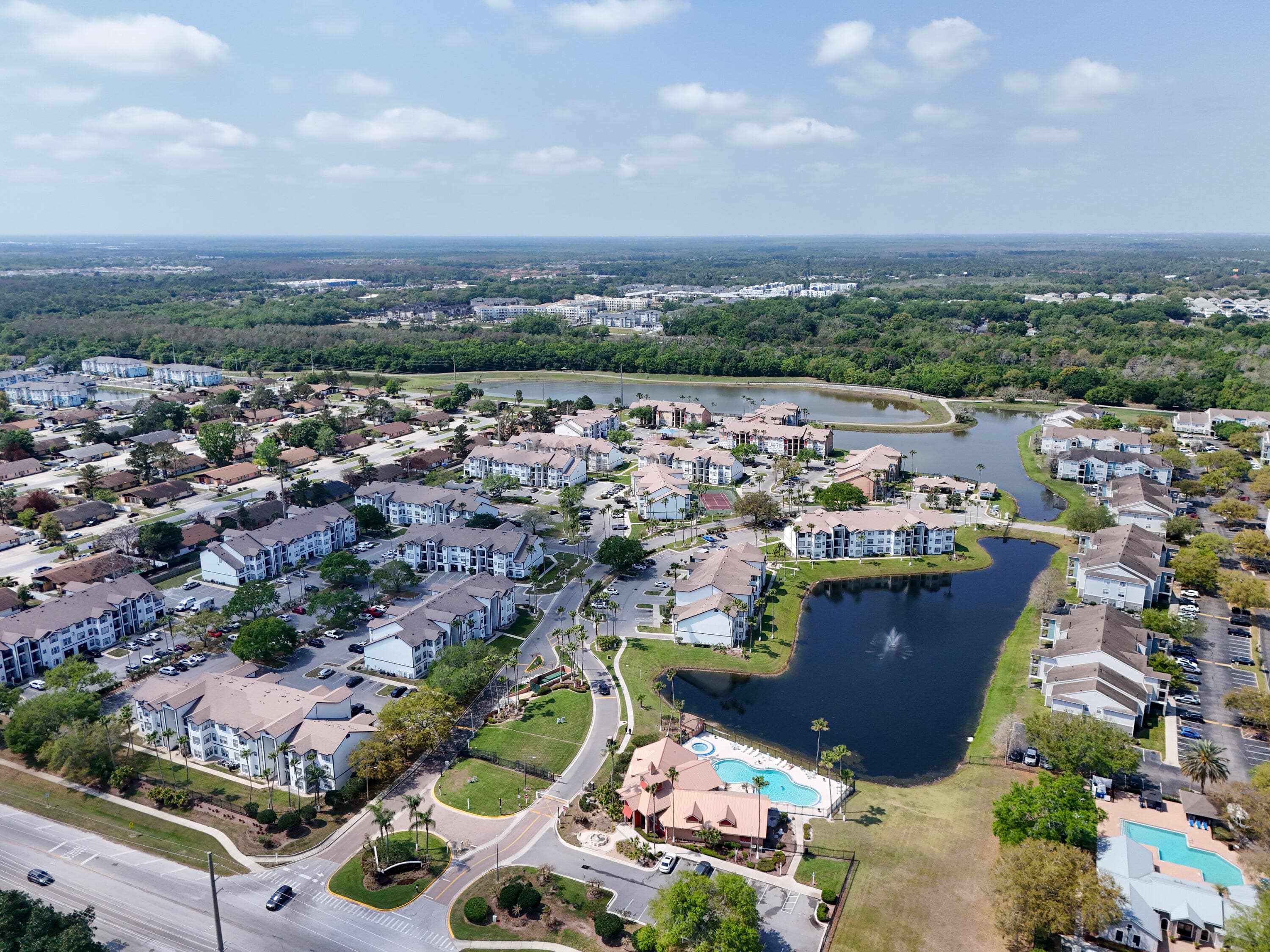2213 Grand Cayman Court 1135, Kissimmee, FL 34741 — photo 22 of 33