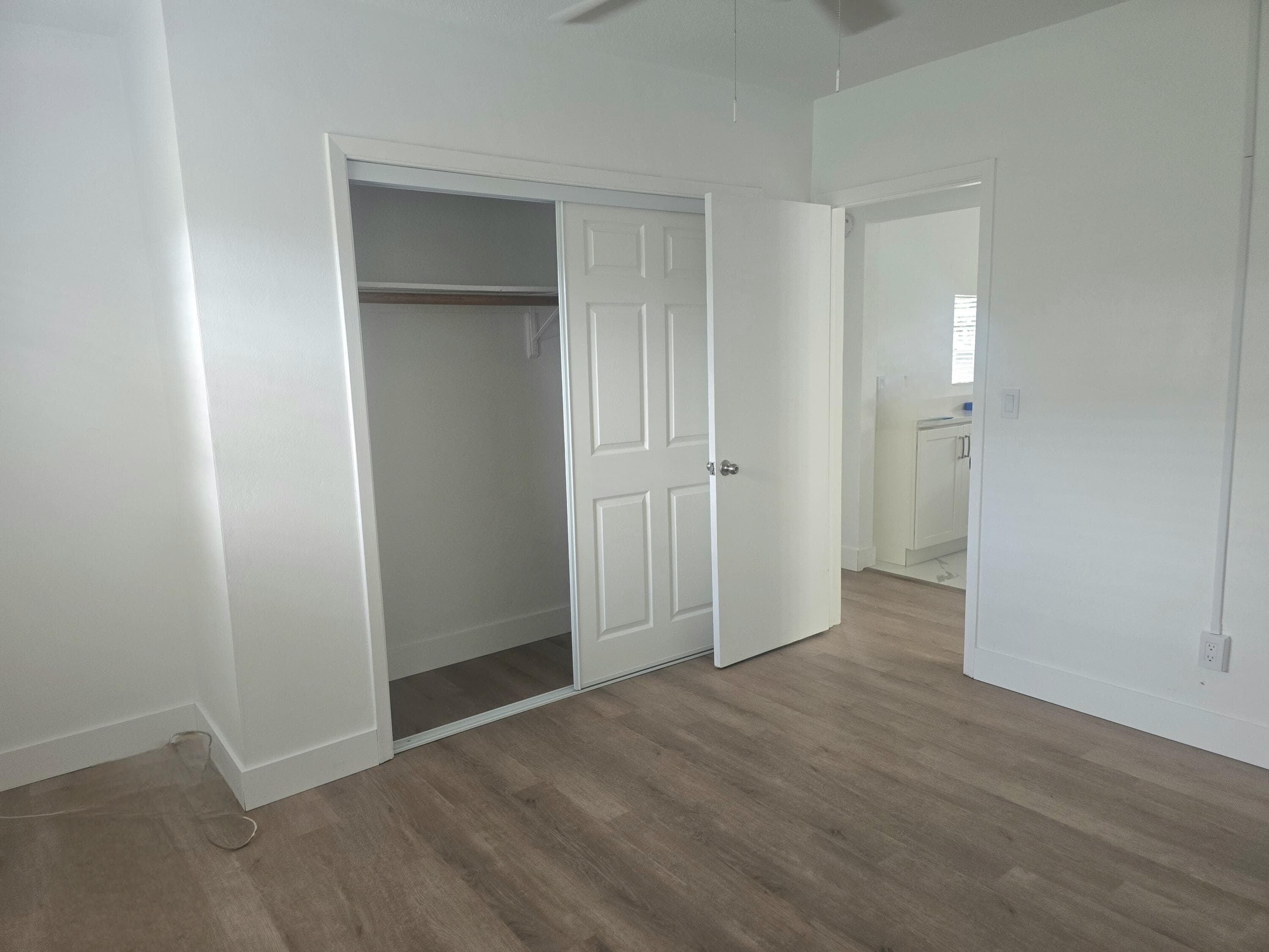 3030 NW 43rd Terrace 102, Lauderdale Lakes, FL 33313 — photo 9 of 14