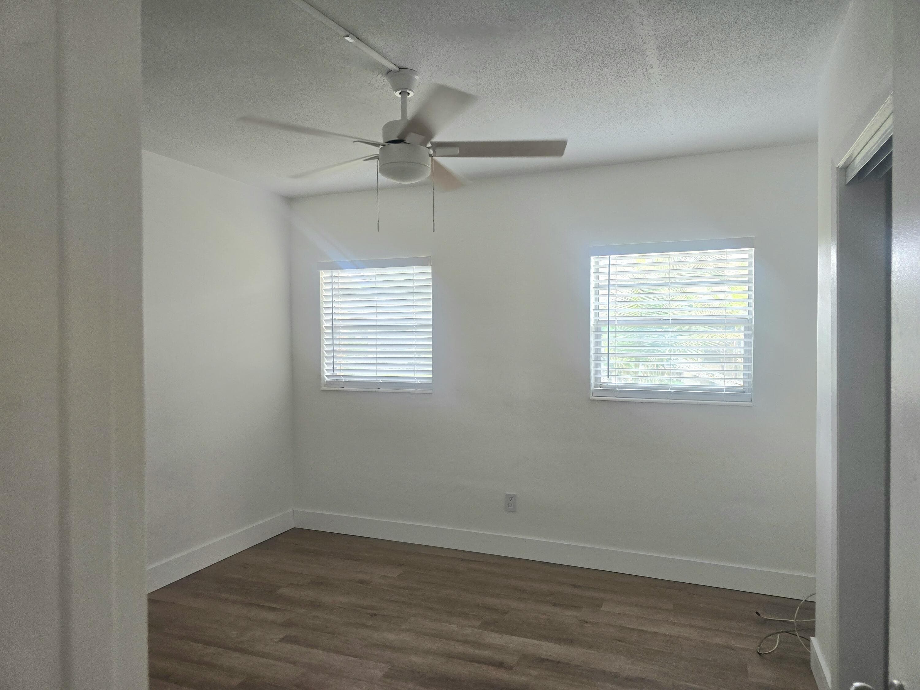 3030 NW 43rd Terrace 102, Lauderdale Lakes, FL 33313 — photo 10 of 14