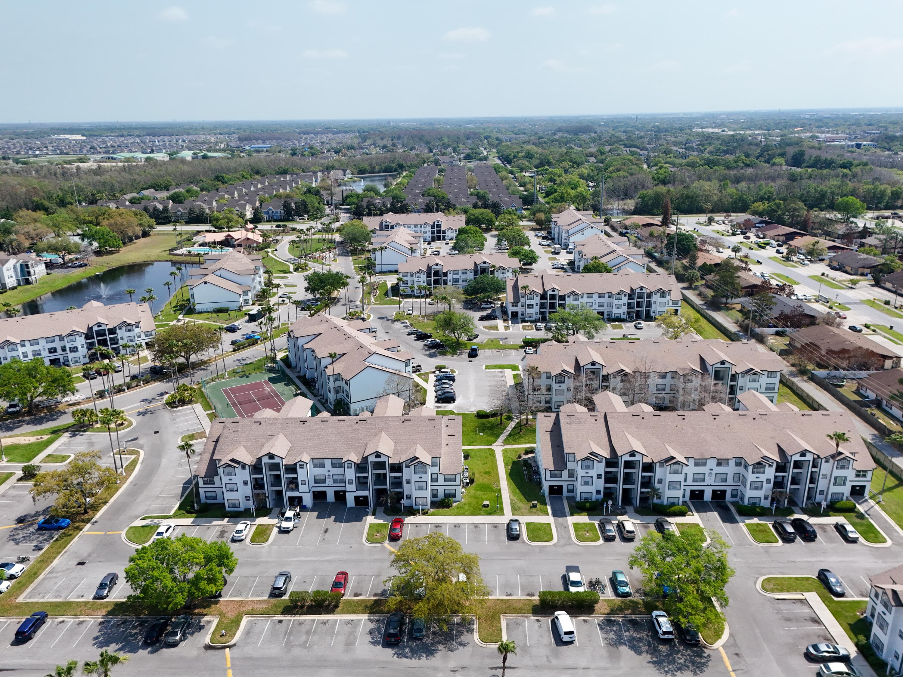 2213 Grand Cayman Court 1135, Kissimmee, FL 34741 — photo 27 of 33