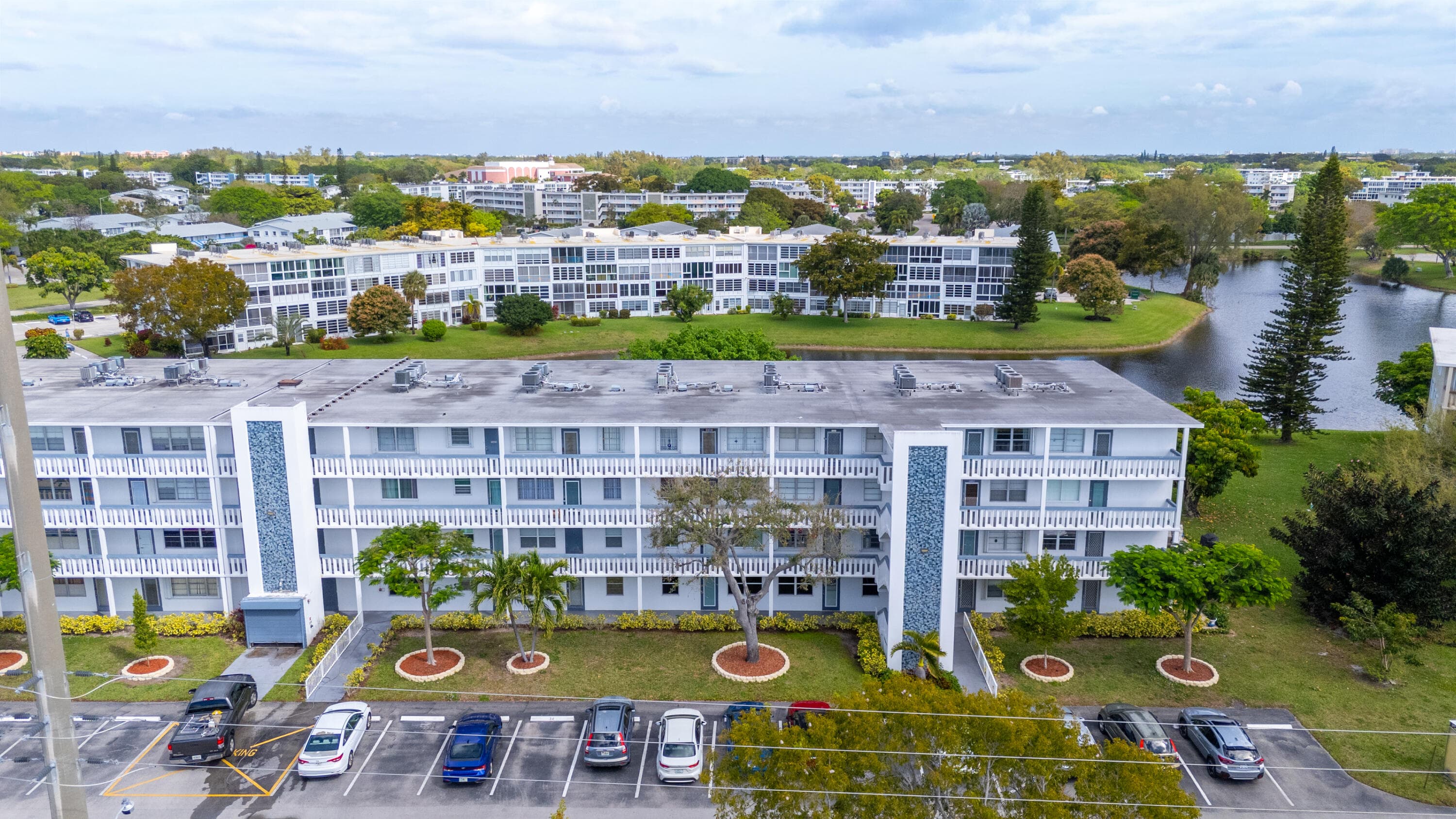 3028 Harwood D, Deerfield Beach, FL 33442 — photo 25 of 32