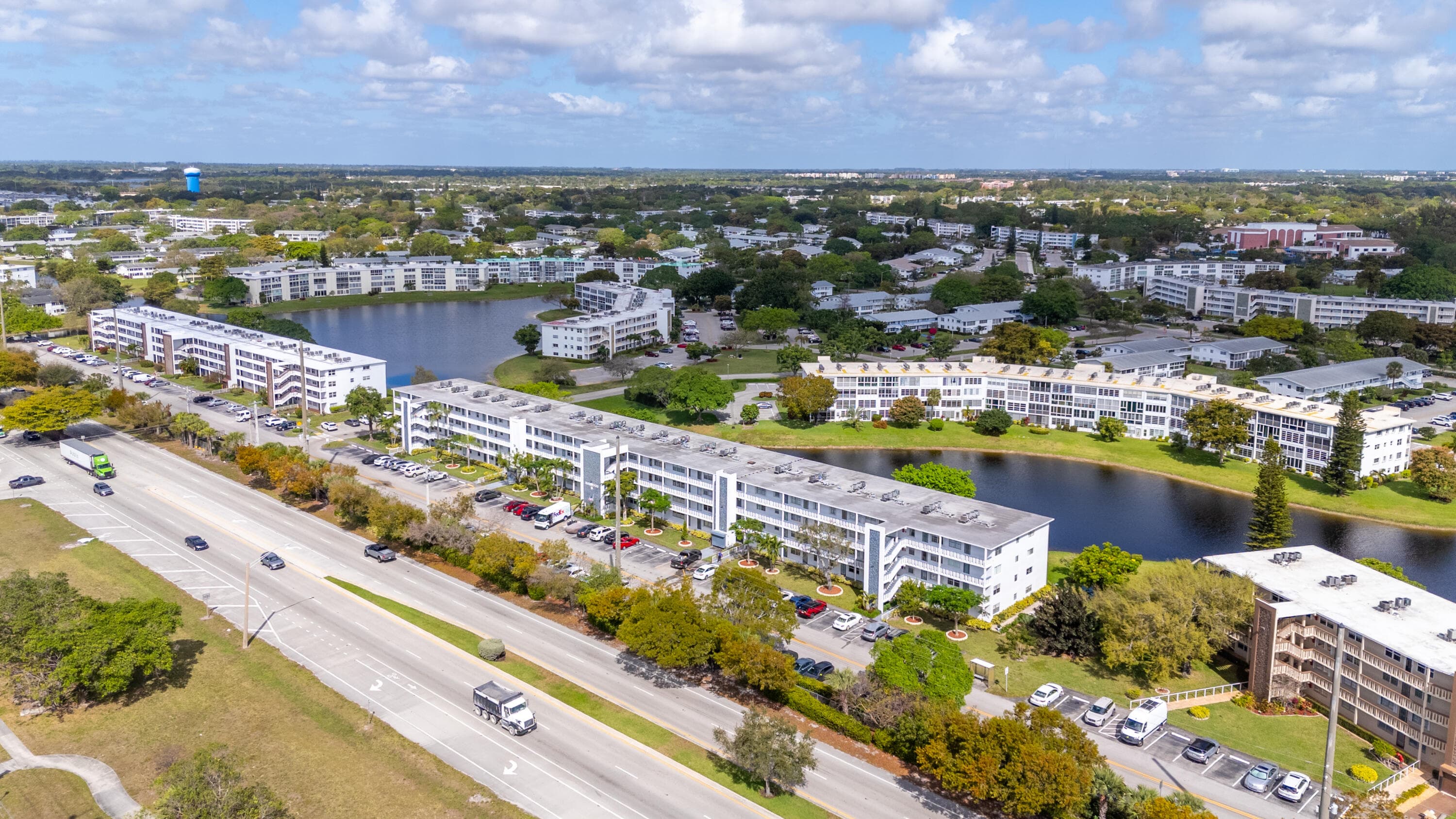 3028 Harwood D, Deerfield Beach, FL 33442 — photo 26 of 32