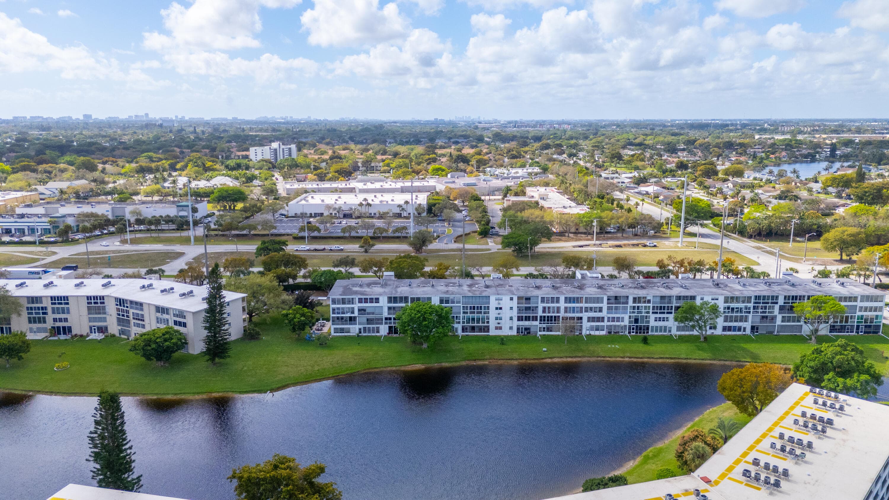 3028 Harwood D, Deerfield Beach, FL 33442 — photo 27 of 32