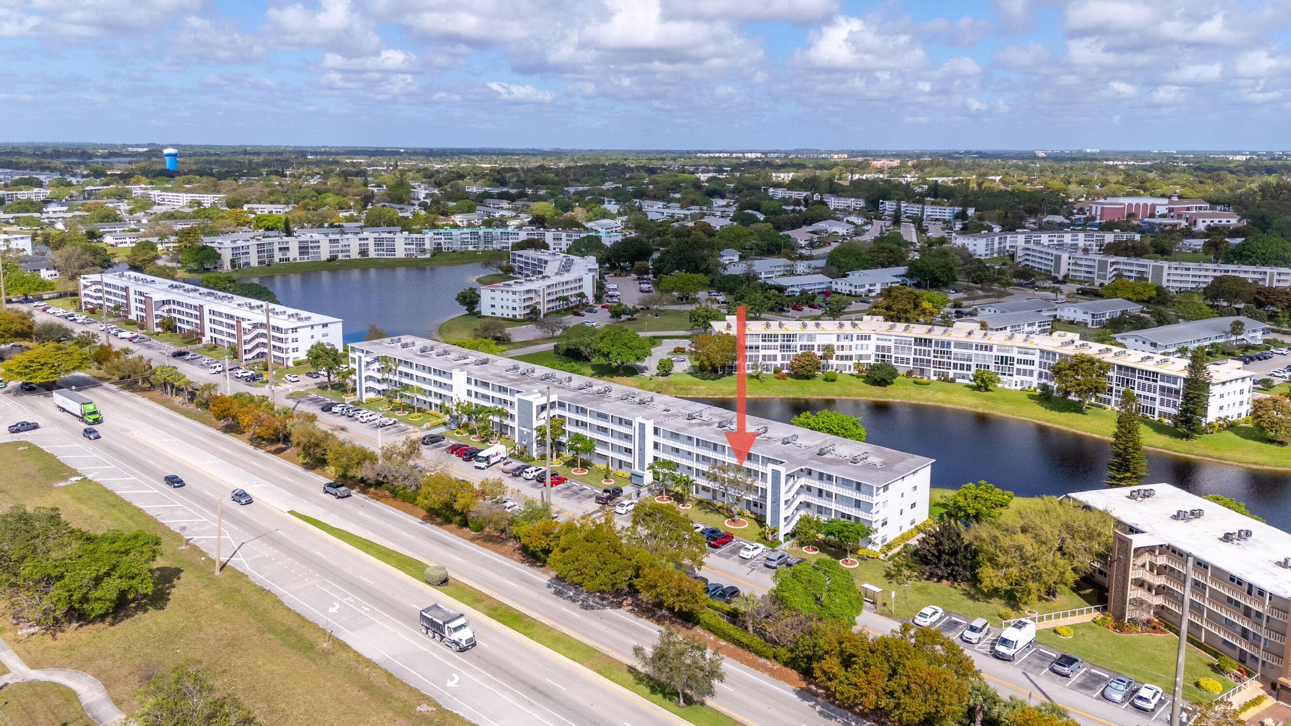 3028 Harwood D, Deerfield Beach, FL 33442 — photo 32 of 32