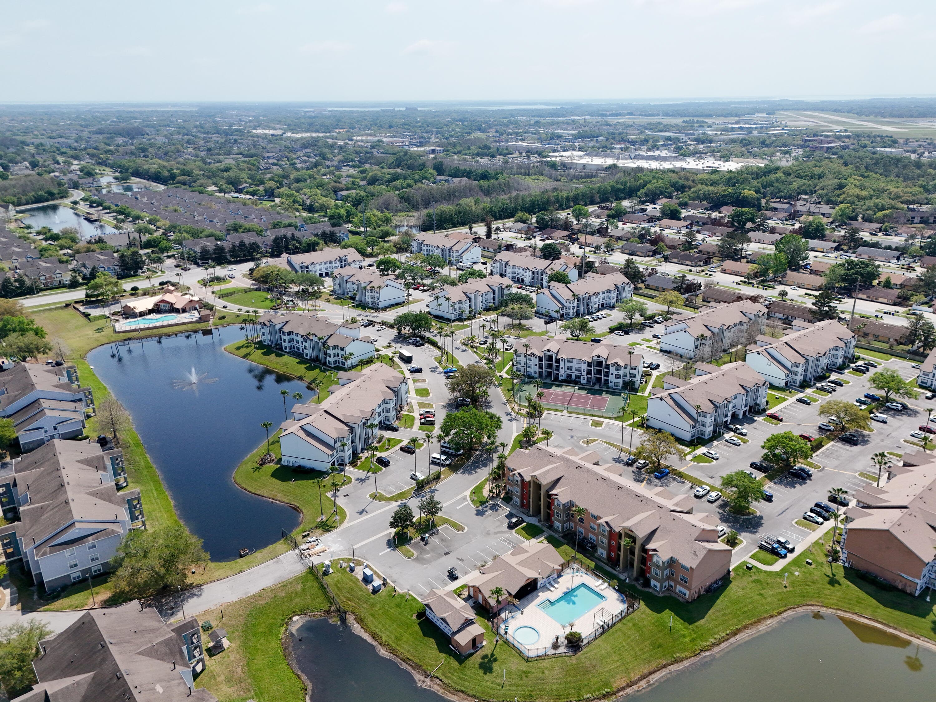 2213 Grand Cayman Court 1135, Kissimmee, FL 34741 — photo 29 of 33