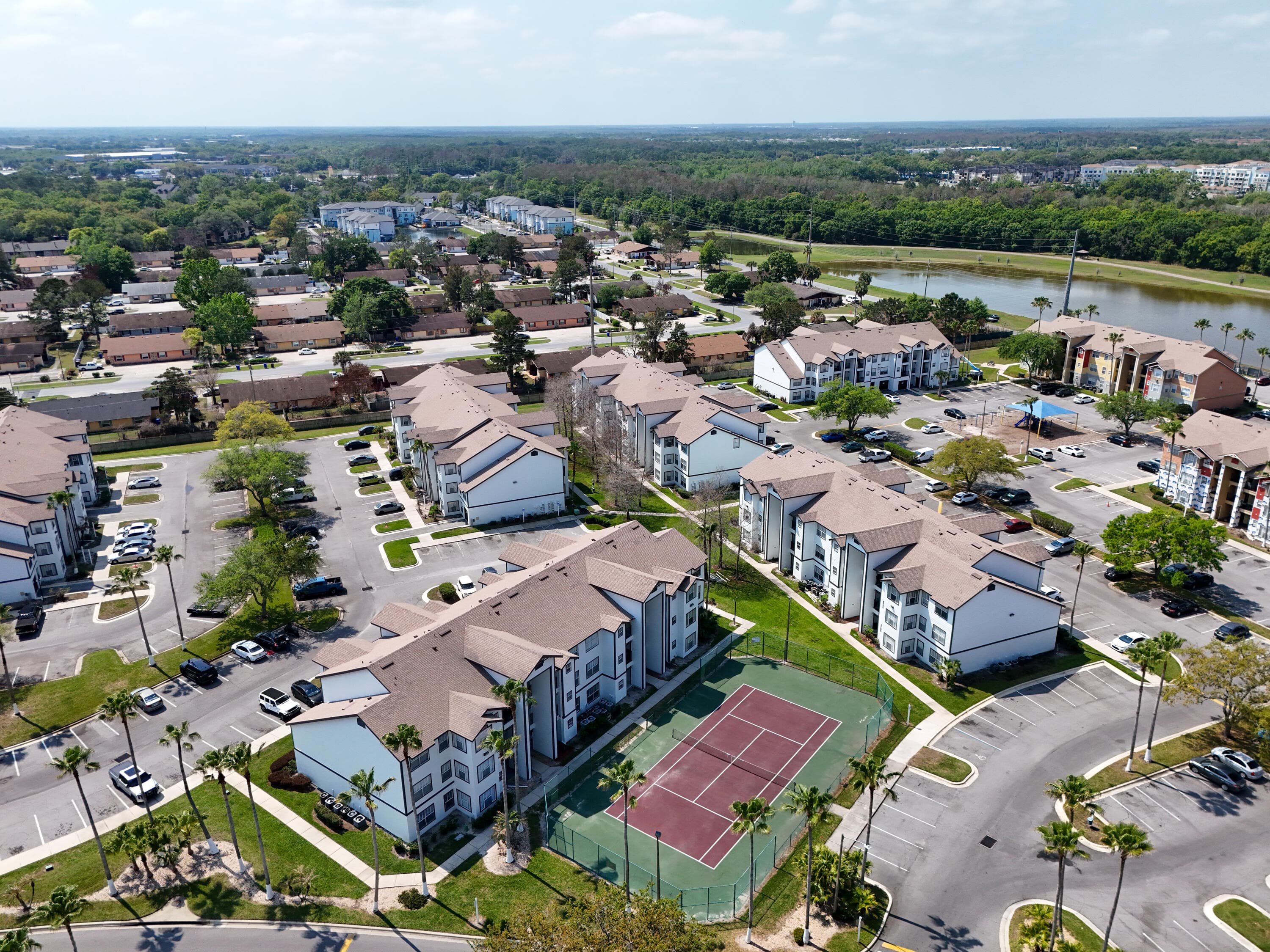 2213 Grand Cayman Court 1135, Kissimmee, FL 34741 — photo 30 of 33