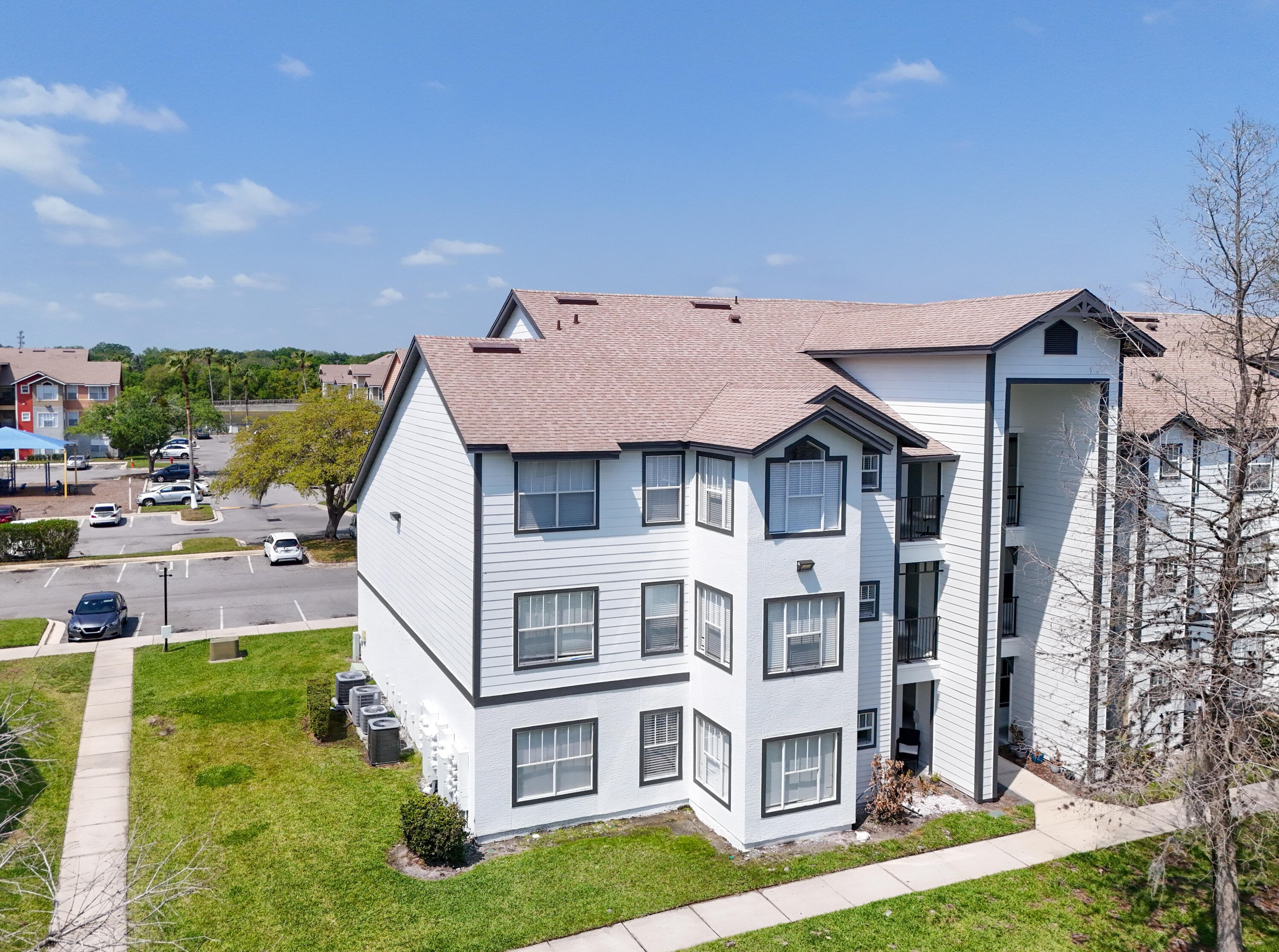 2213 Grand Cayman Court 1135, Kissimmee, FL 34741 — photo 31 of 33