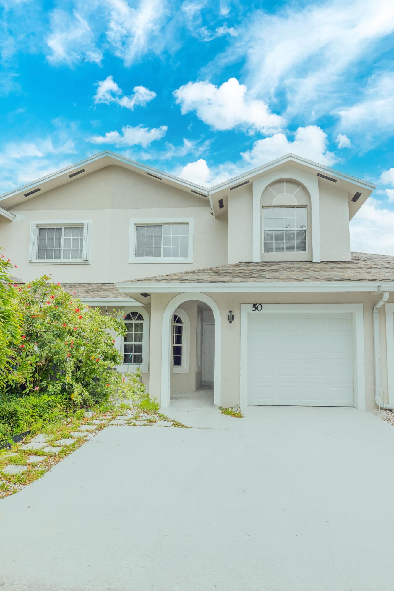 50 Desford Lane, Boynton Beach, FL 33426 — photo 4 of 25