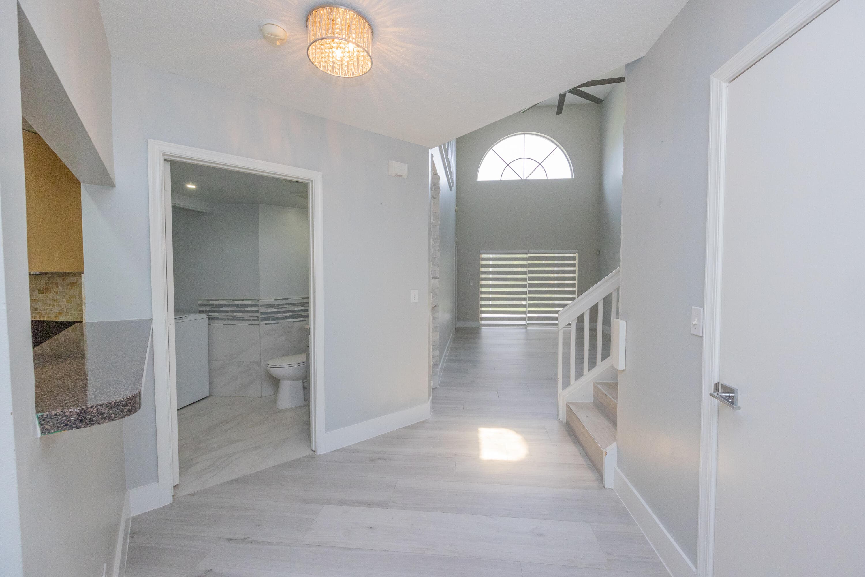 50 Desford Lane, Boynton Beach, FL 33426 — photo 2 of 25