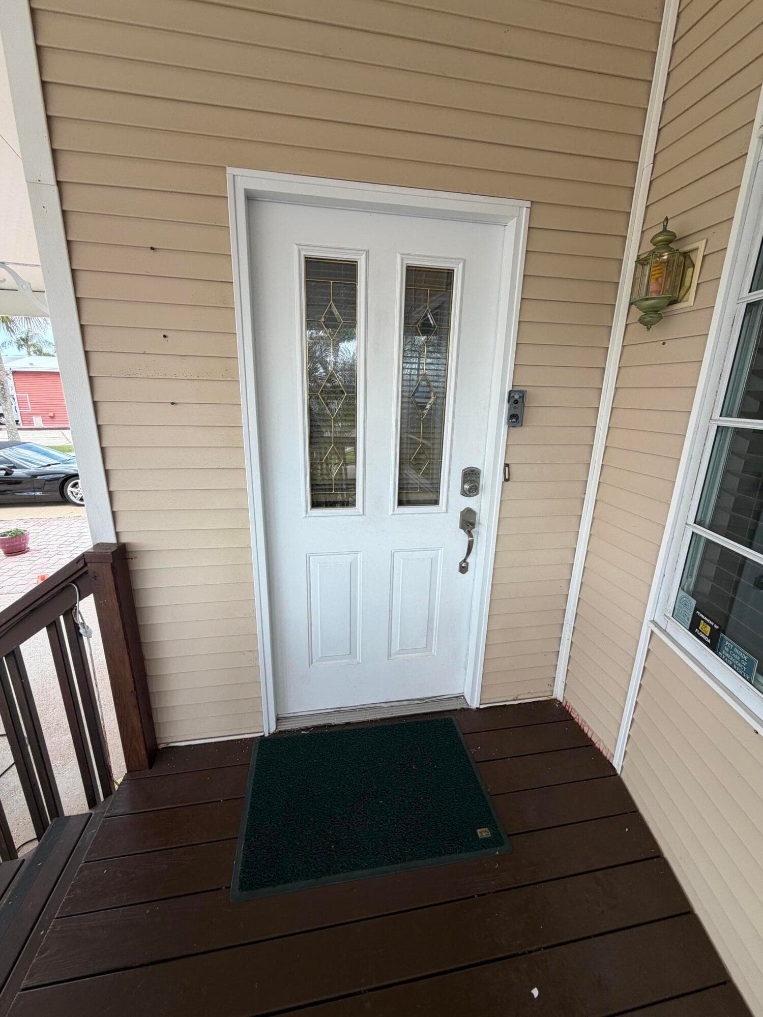 5367 SE 66th Avenue, Okeechobee, FL 34974 — photo 19 of 34