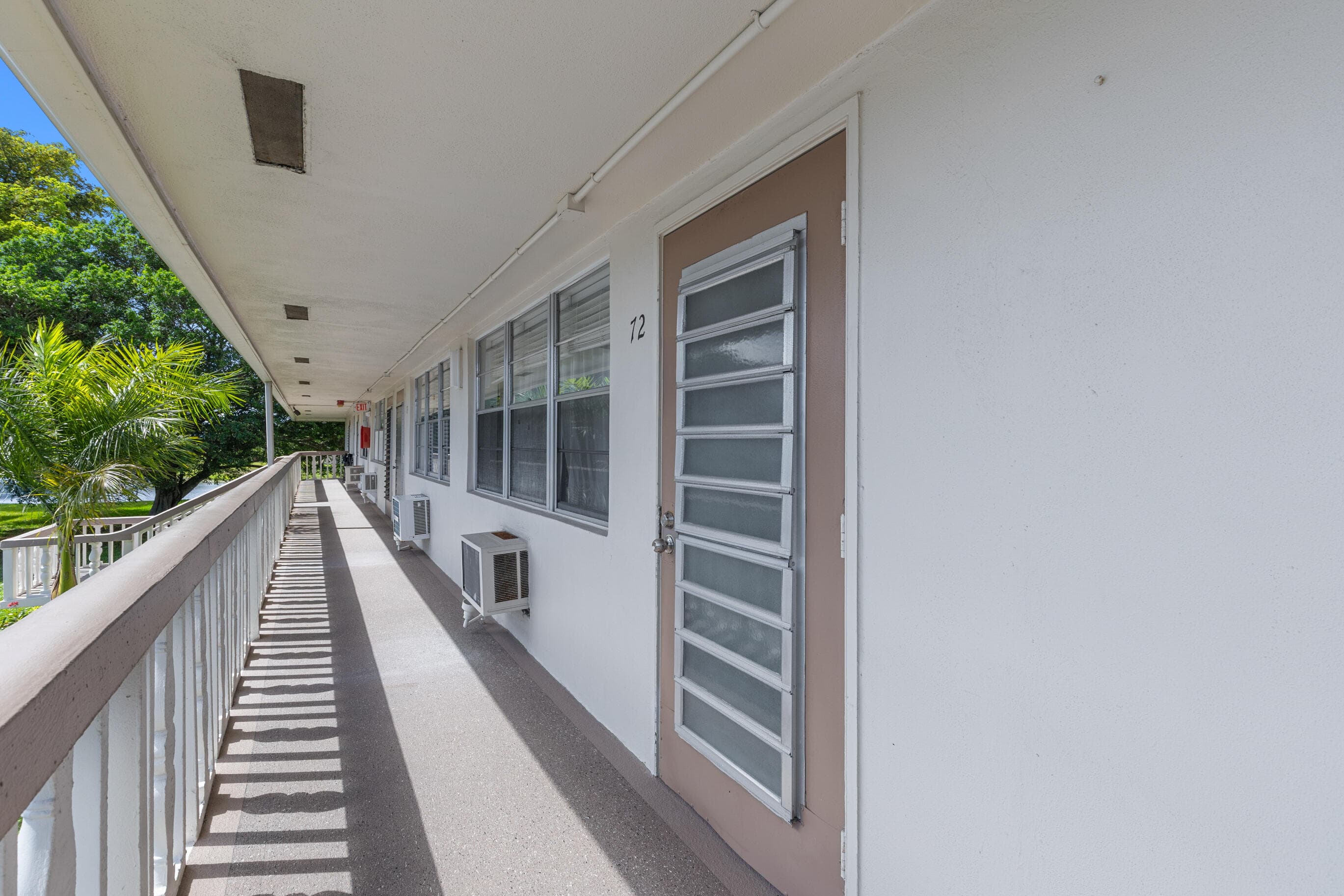 72 Ashby B, Deerfield Beach, FL 33442 — photo 3 of 36