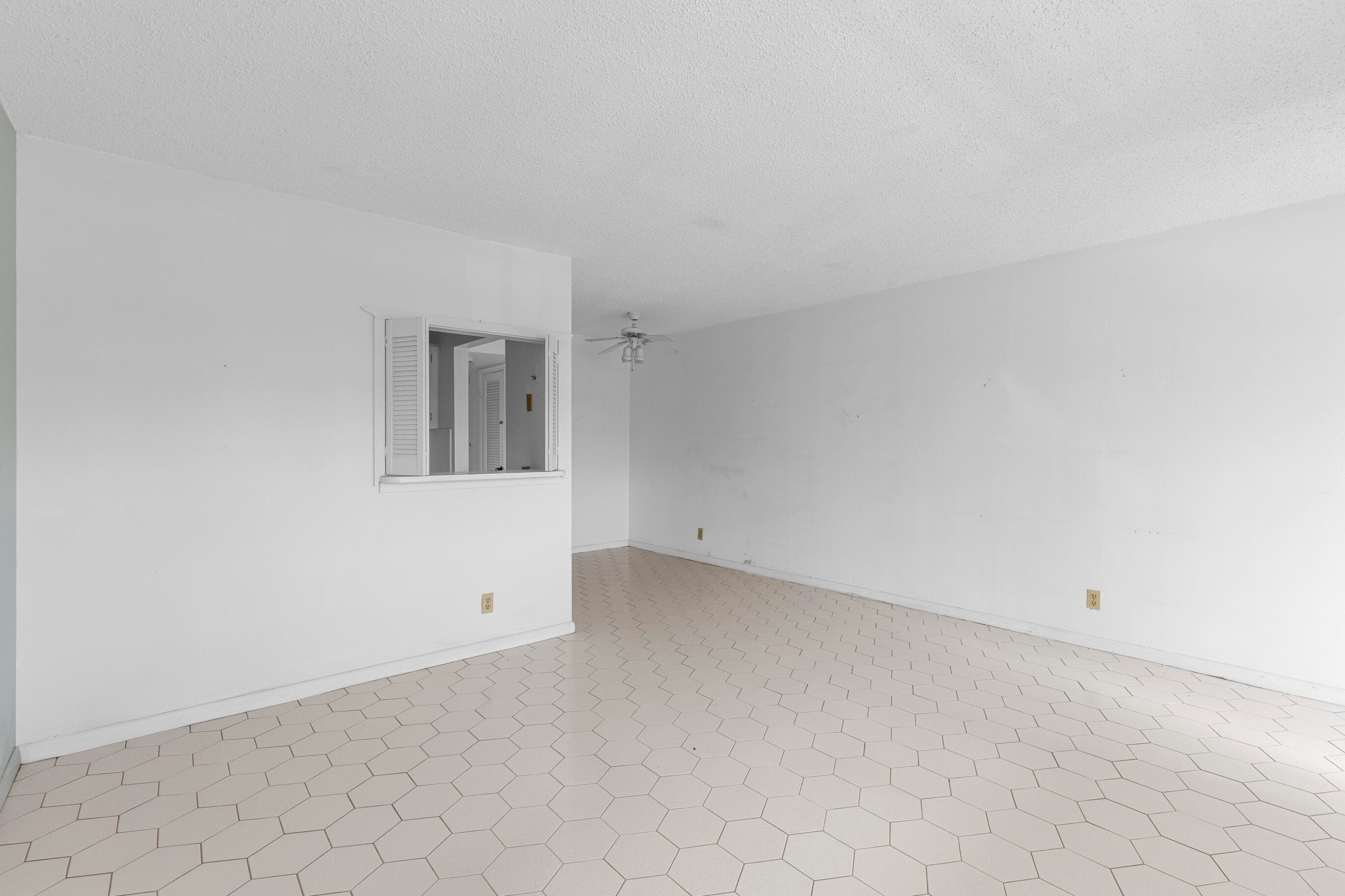 72 Ashby B, Deerfield Beach, FL 33442 — photo 8 of 36