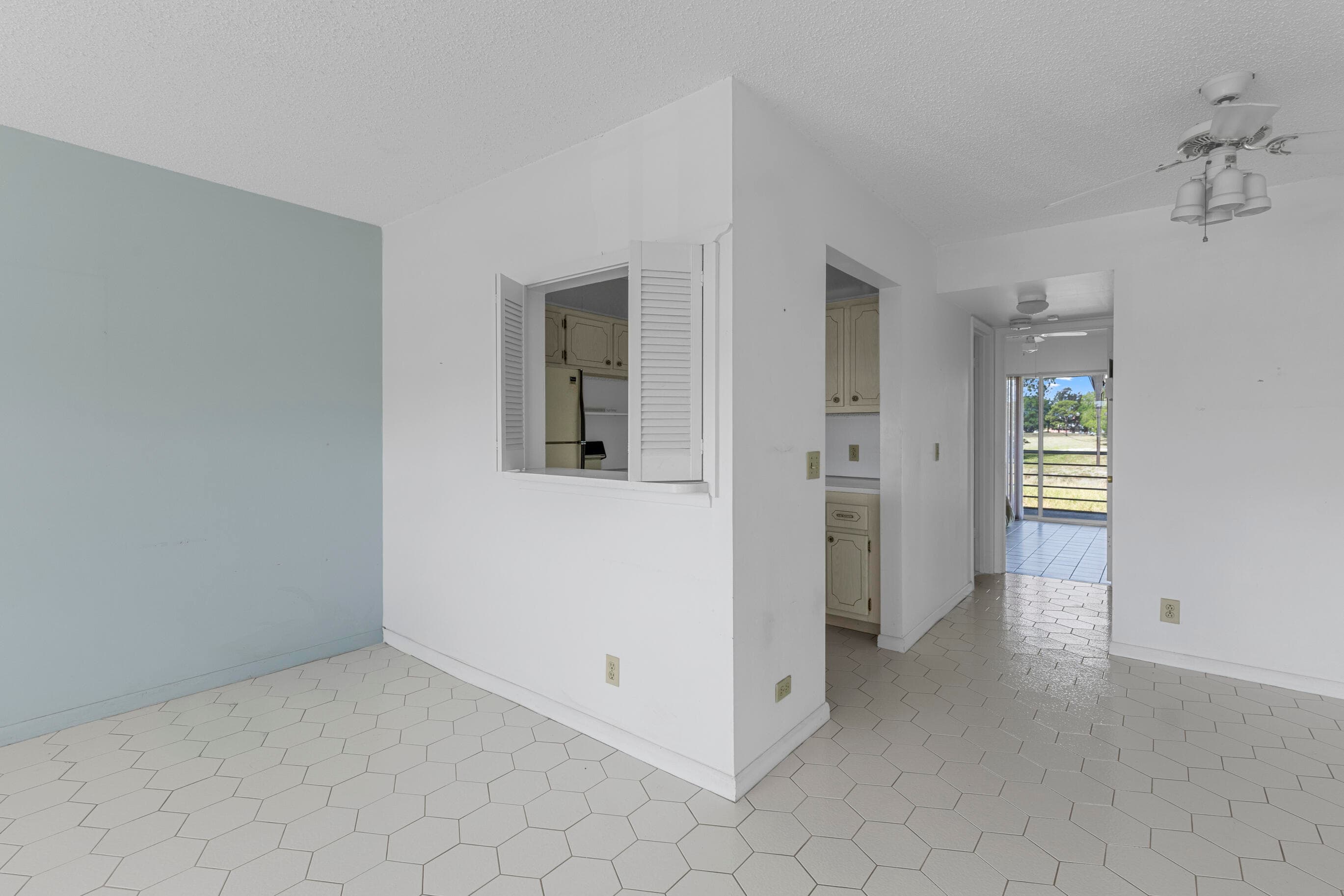 72 Ashby B, Deerfield Beach, FL 33442 — photo 10 of 36