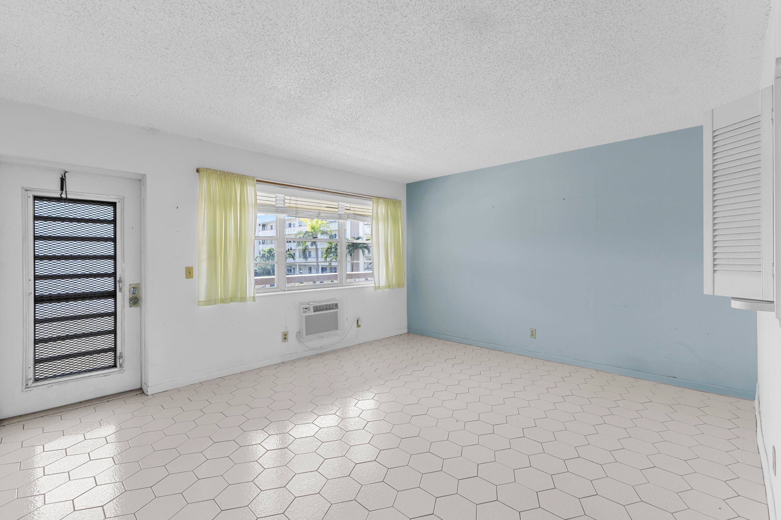 72 Ashby B, Deerfield Beach, FL 33442 — photo 9 of 36