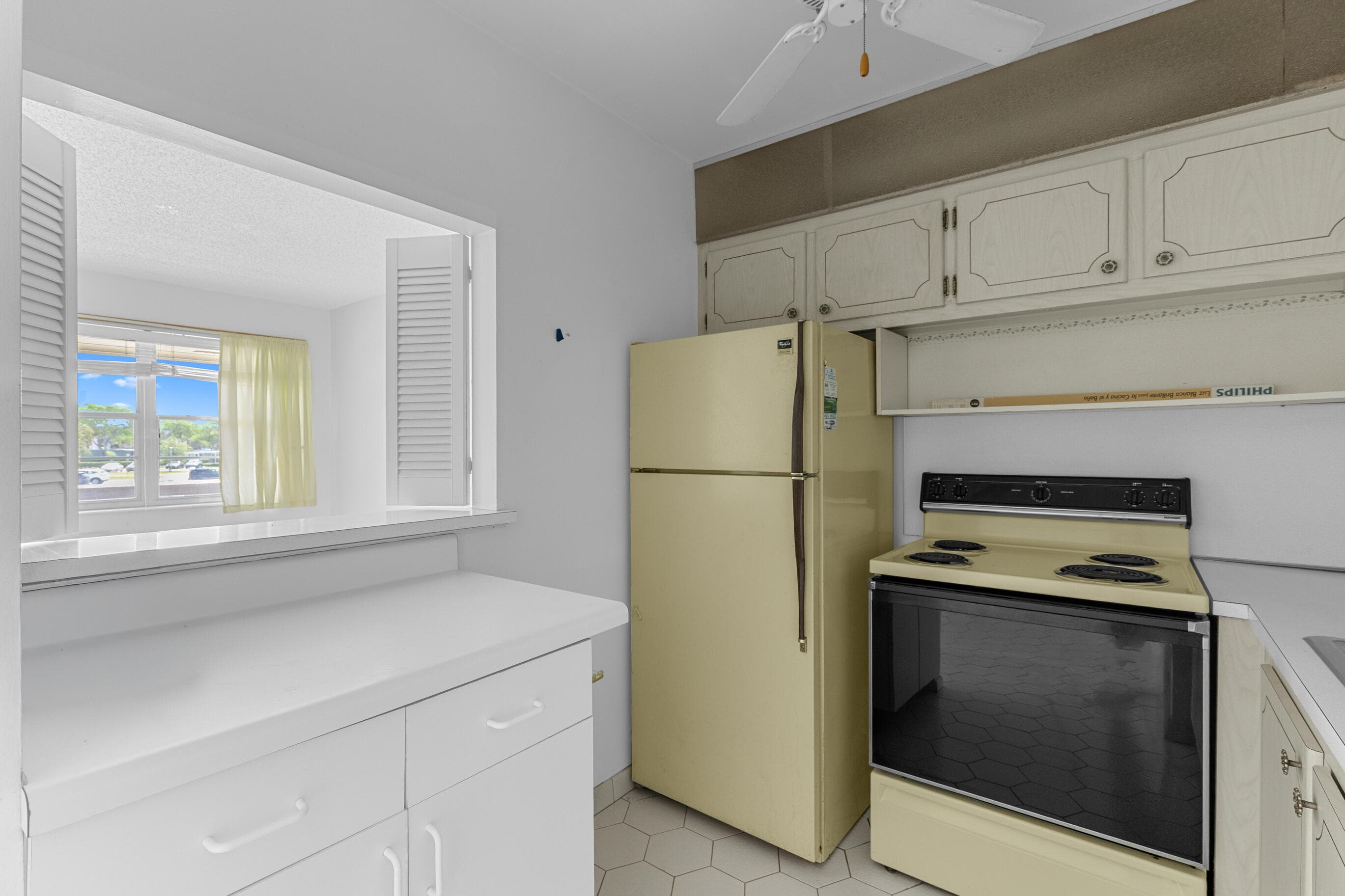 72 Ashby B, Deerfield Beach, FL 33442 — photo 14 of 36