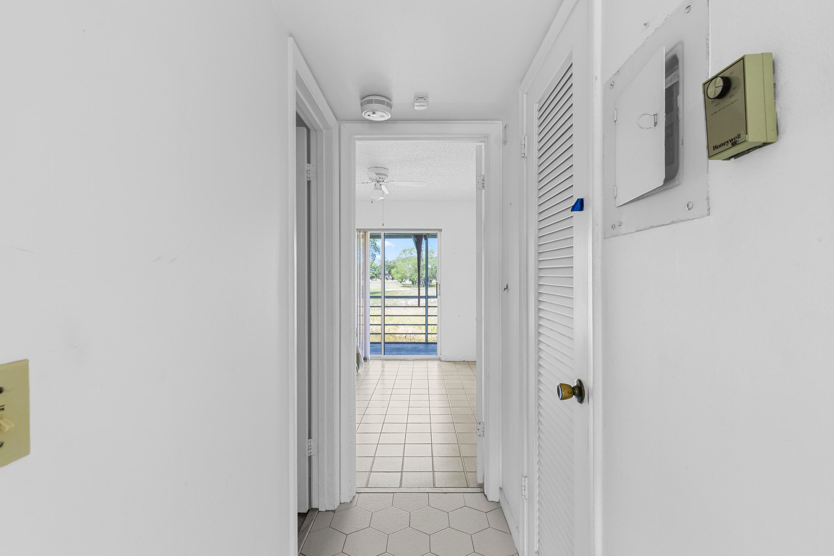 72 Ashby B, Deerfield Beach, FL 33442 — photo 16 of 36