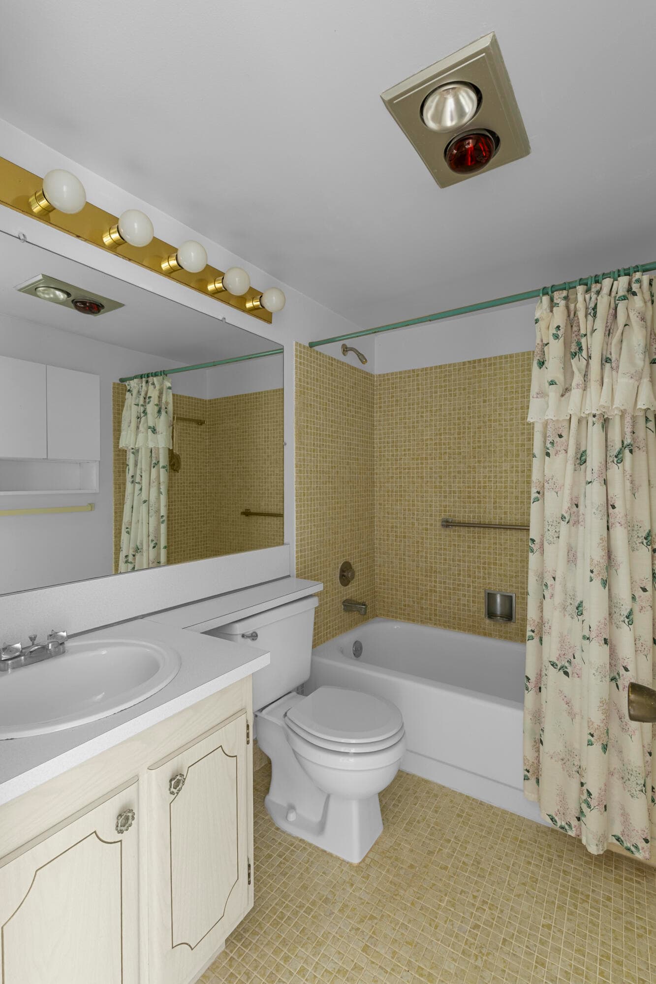 72 Ashby B, Deerfield Beach, FL 33442 — photo 18 of 36