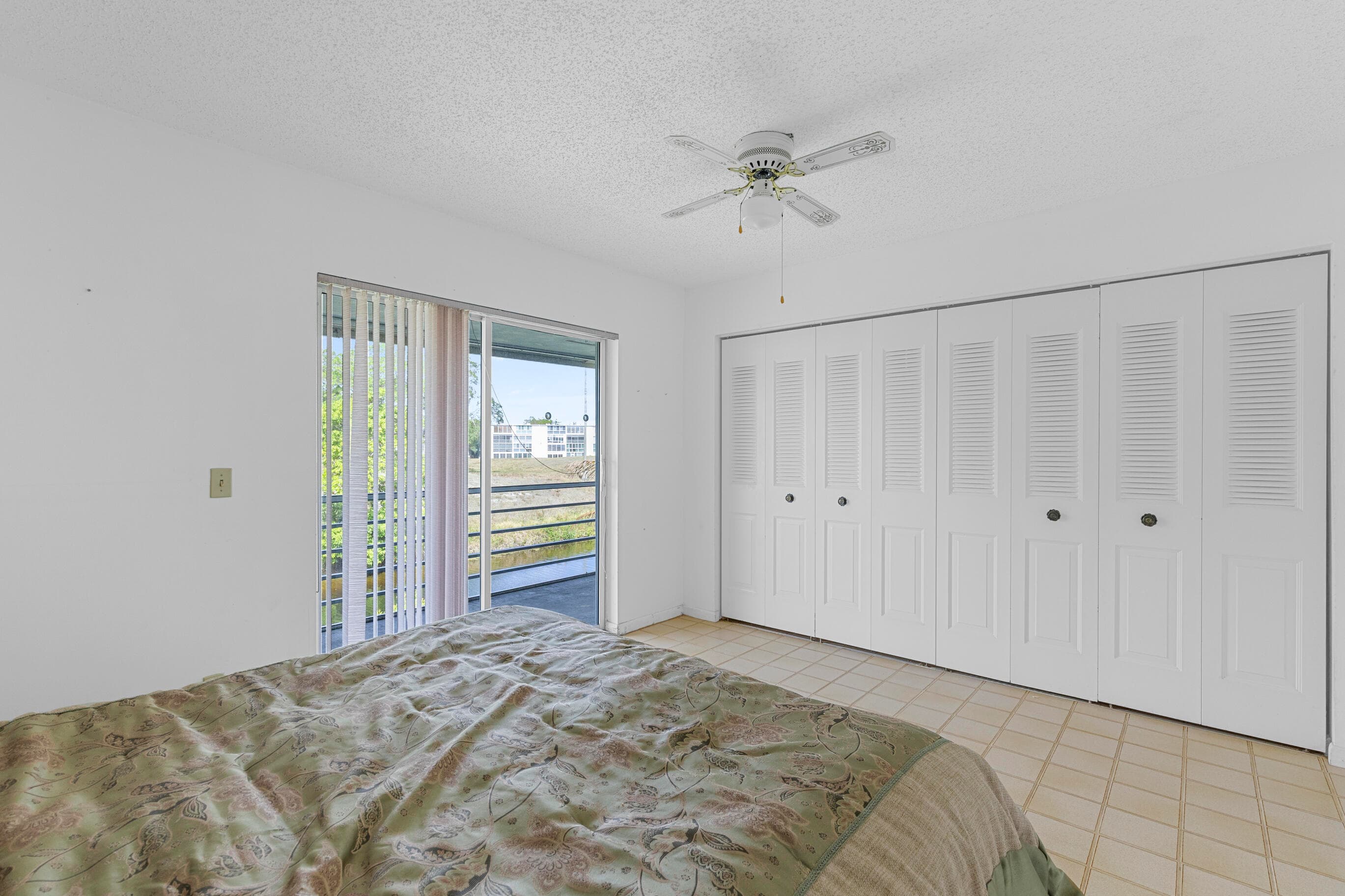 72 Ashby B, Deerfield Beach, FL 33442 — photo 19 of 36