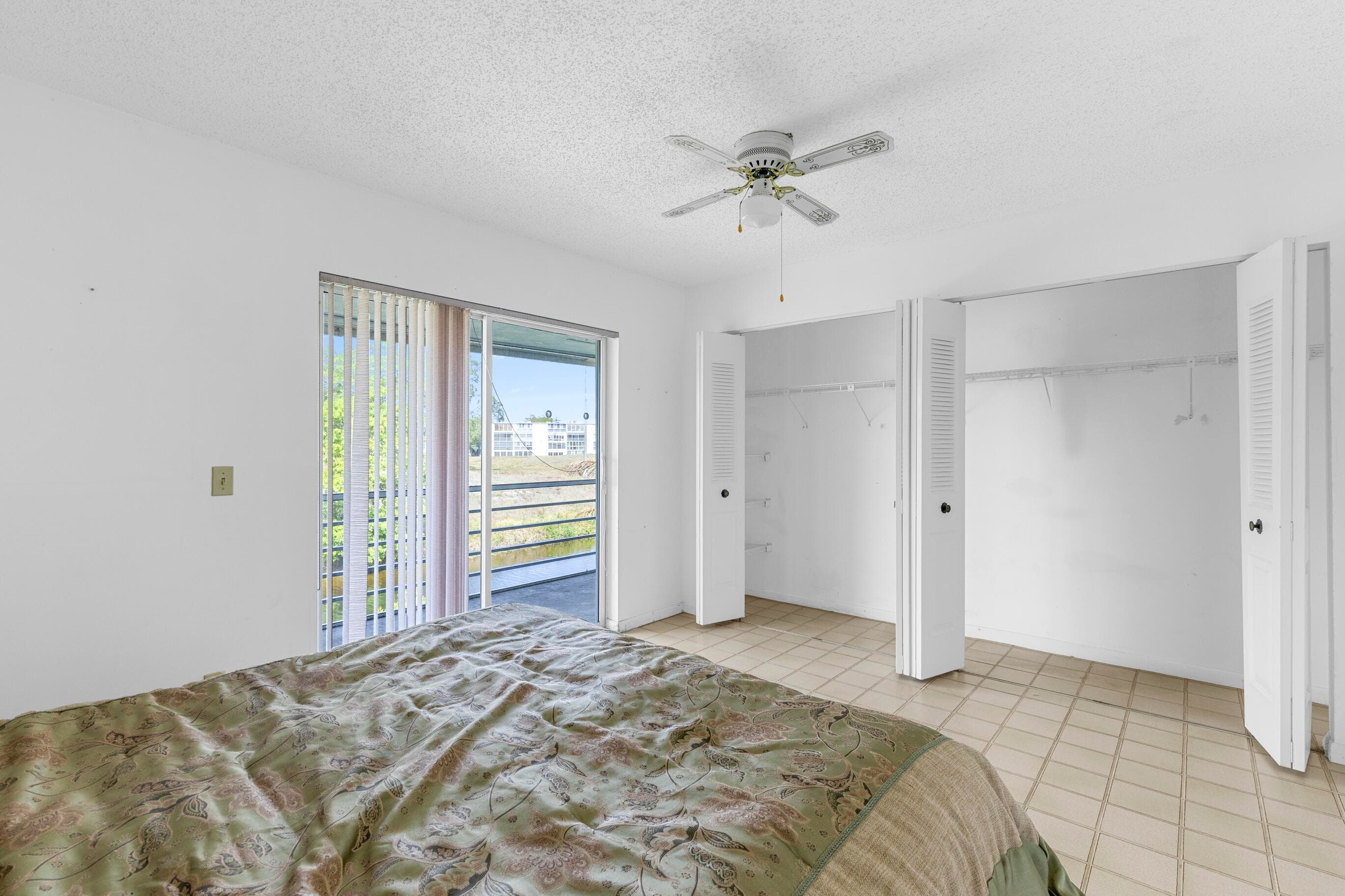 72 Ashby B, Deerfield Beach, FL 33442 — photo 20 of 36