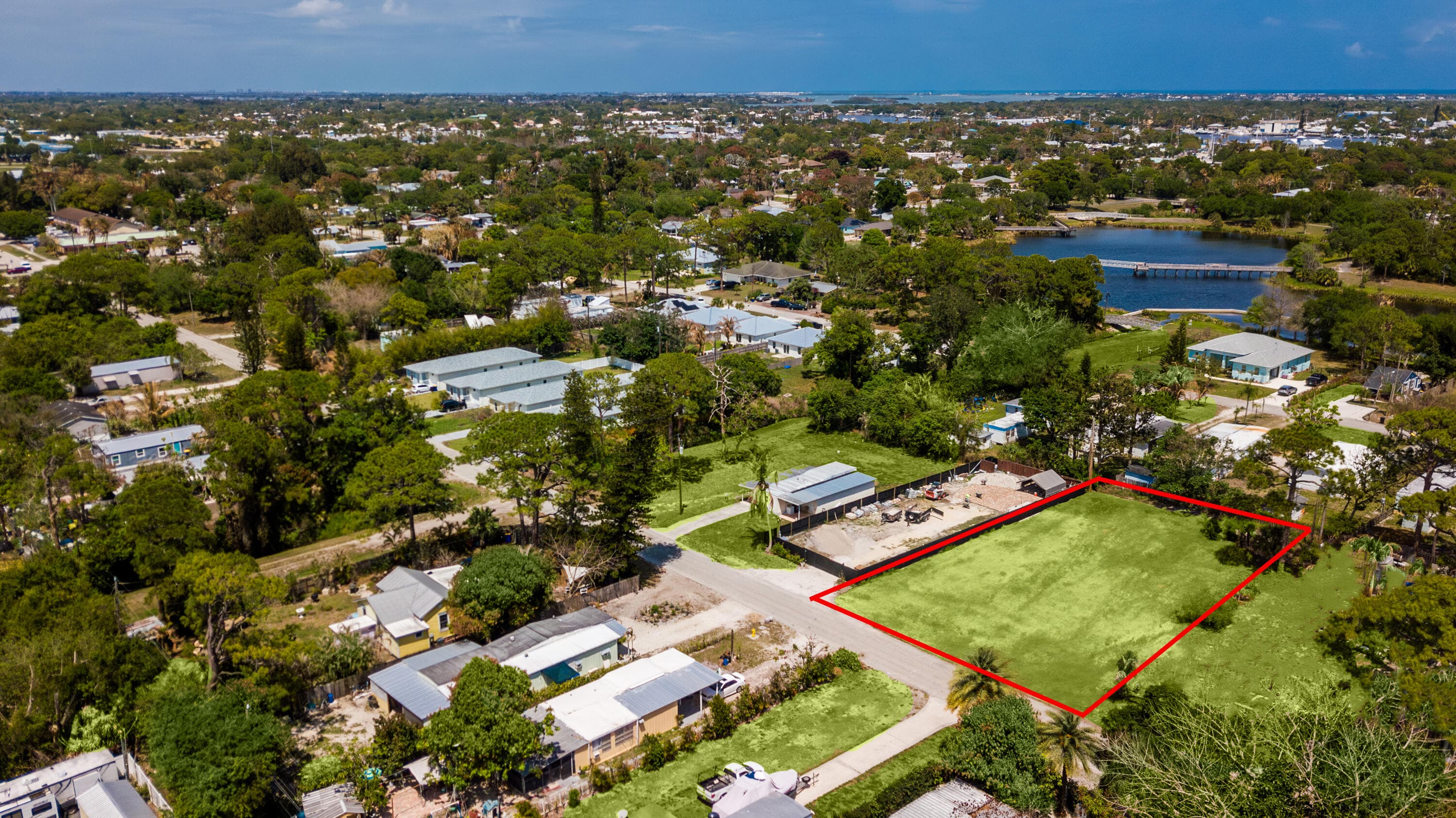 5279 SE Isabelita Avenue, Stuart, FL 34997 — photo 8 of 8