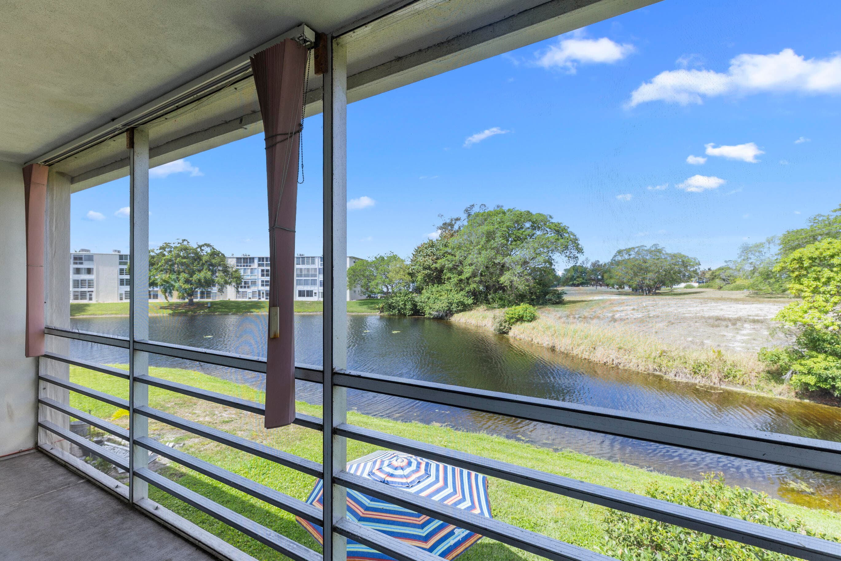 72 Ashby B, Deerfield Beach, FL 33442 — photo 22 of 36