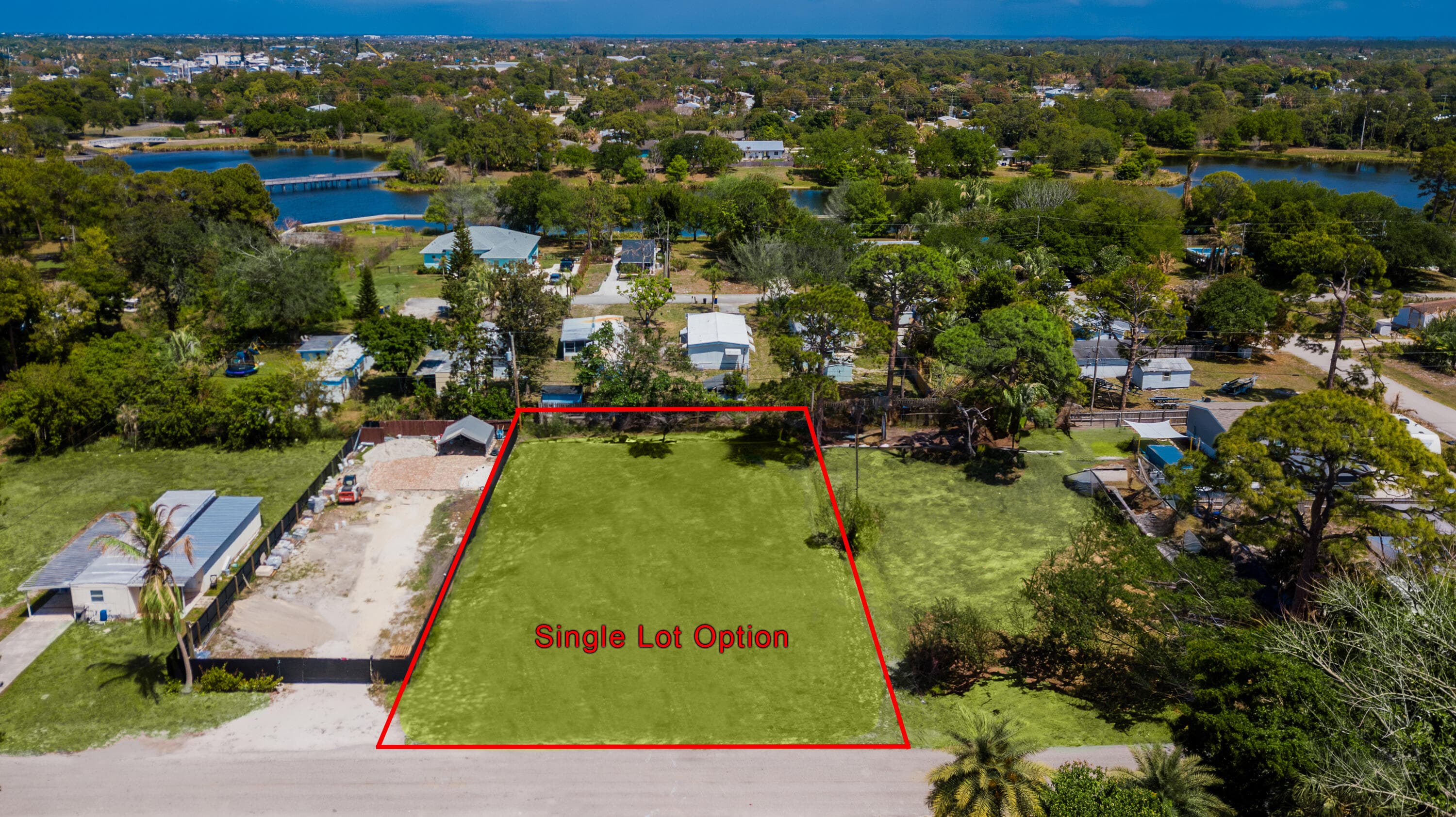 5279 SE Isabelita Avenue, Stuart, FL 34997 — photo 3 of 8