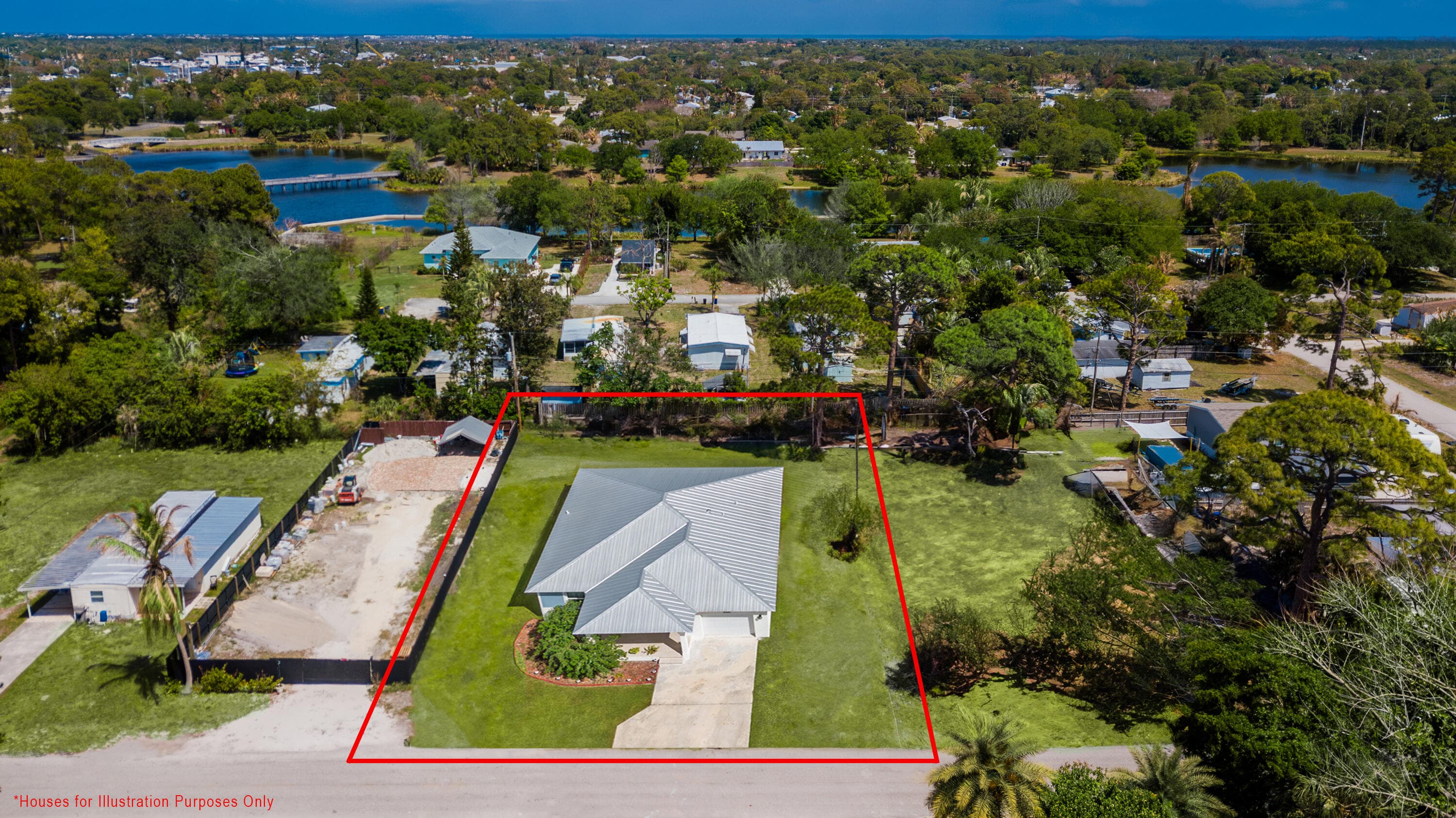 5279 SE Isabelita Avenue, Stuart, FL 34997 — photo 4 of 8