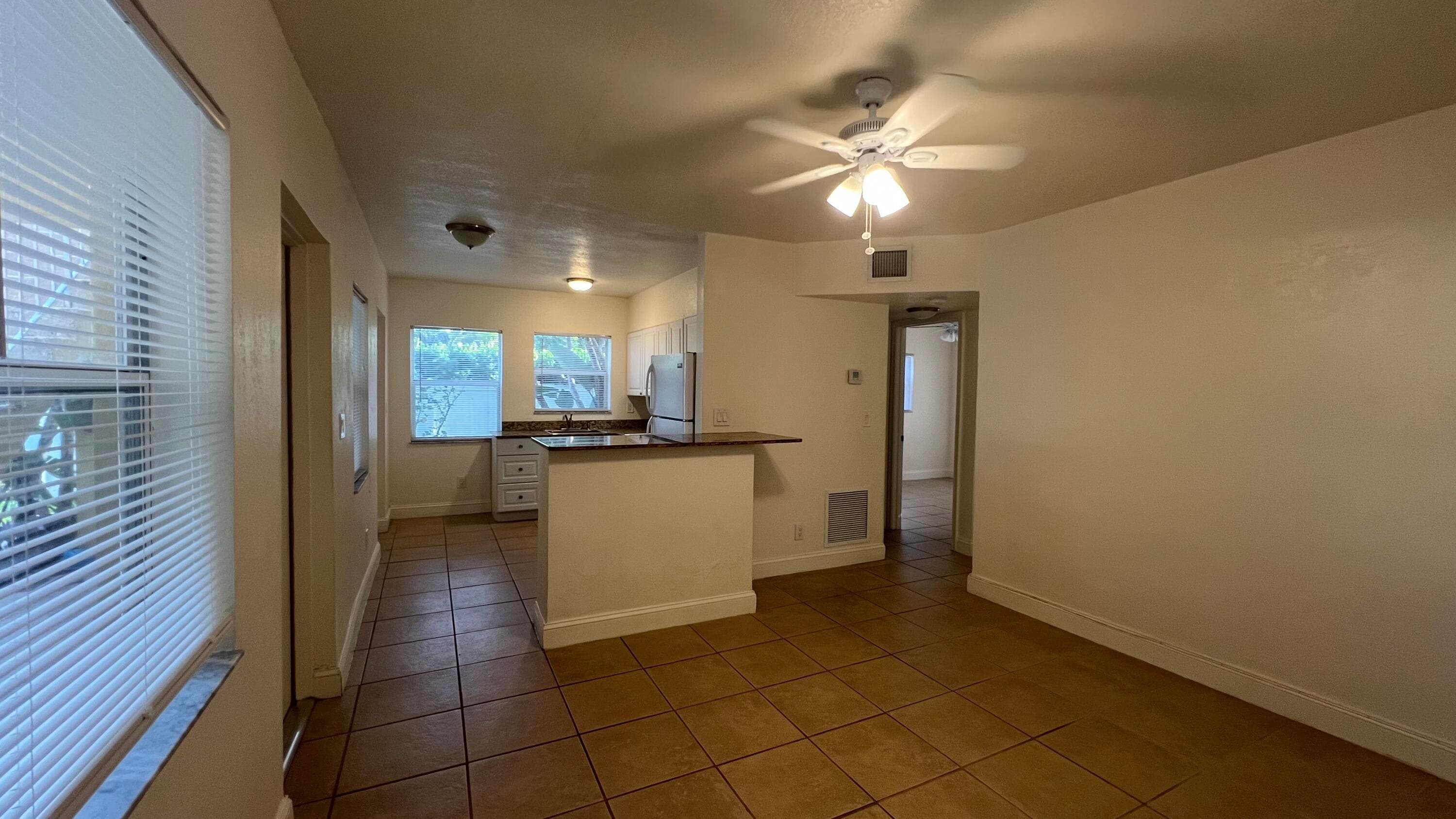 1301 NE 15th Street 1, Fort Lauderdale, FL 33304 — photo 4 of 19