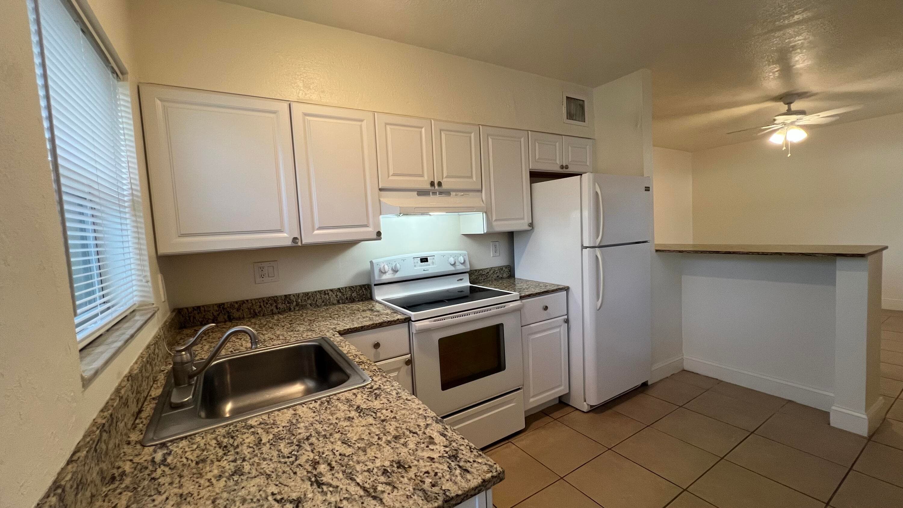 1301 NE 15th Street 1, Fort Lauderdale, FL 33304 — photo 6 of 19