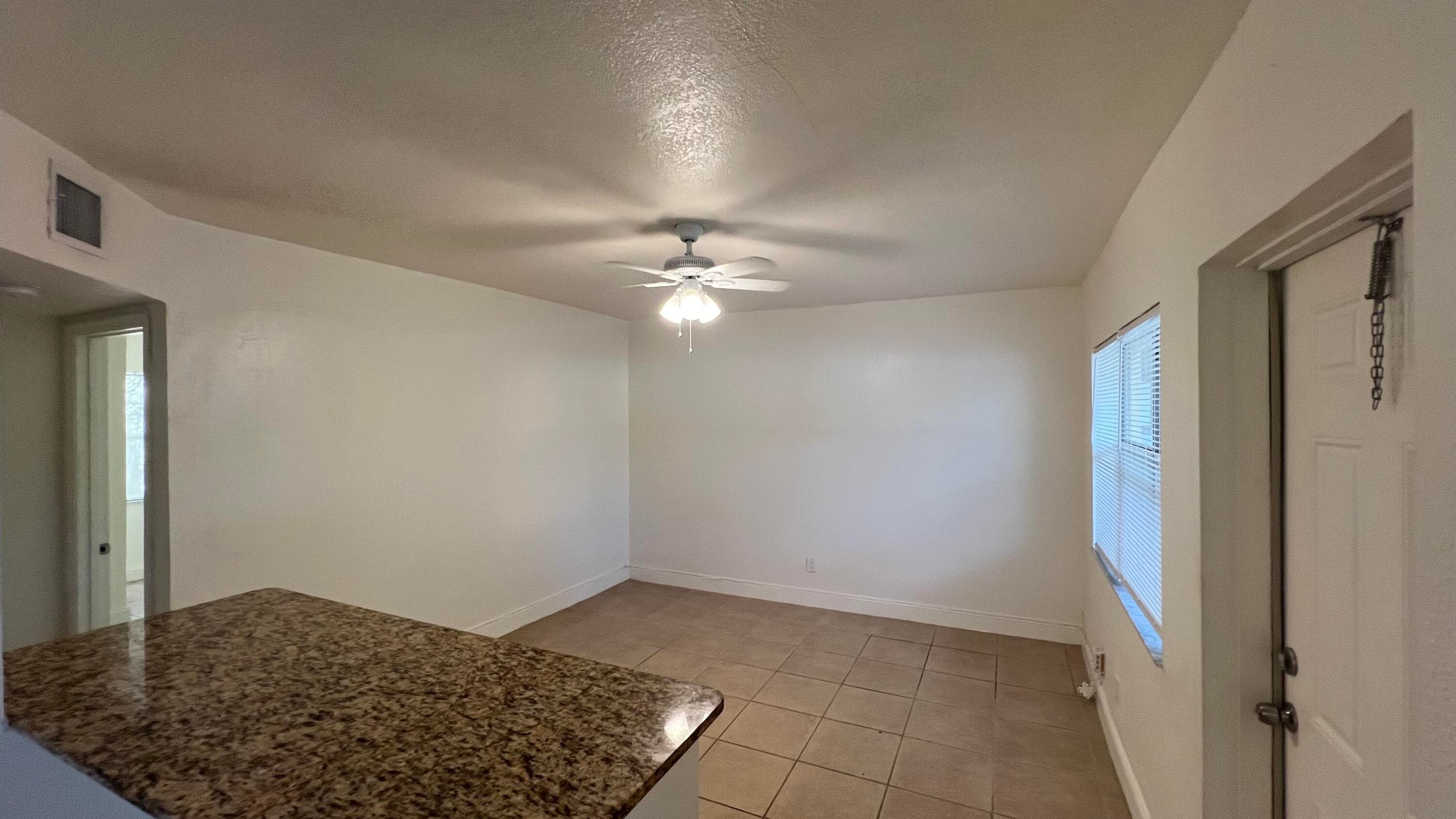 1301 NE 15th Street 1, Fort Lauderdale, FL 33304 — photo 7 of 19