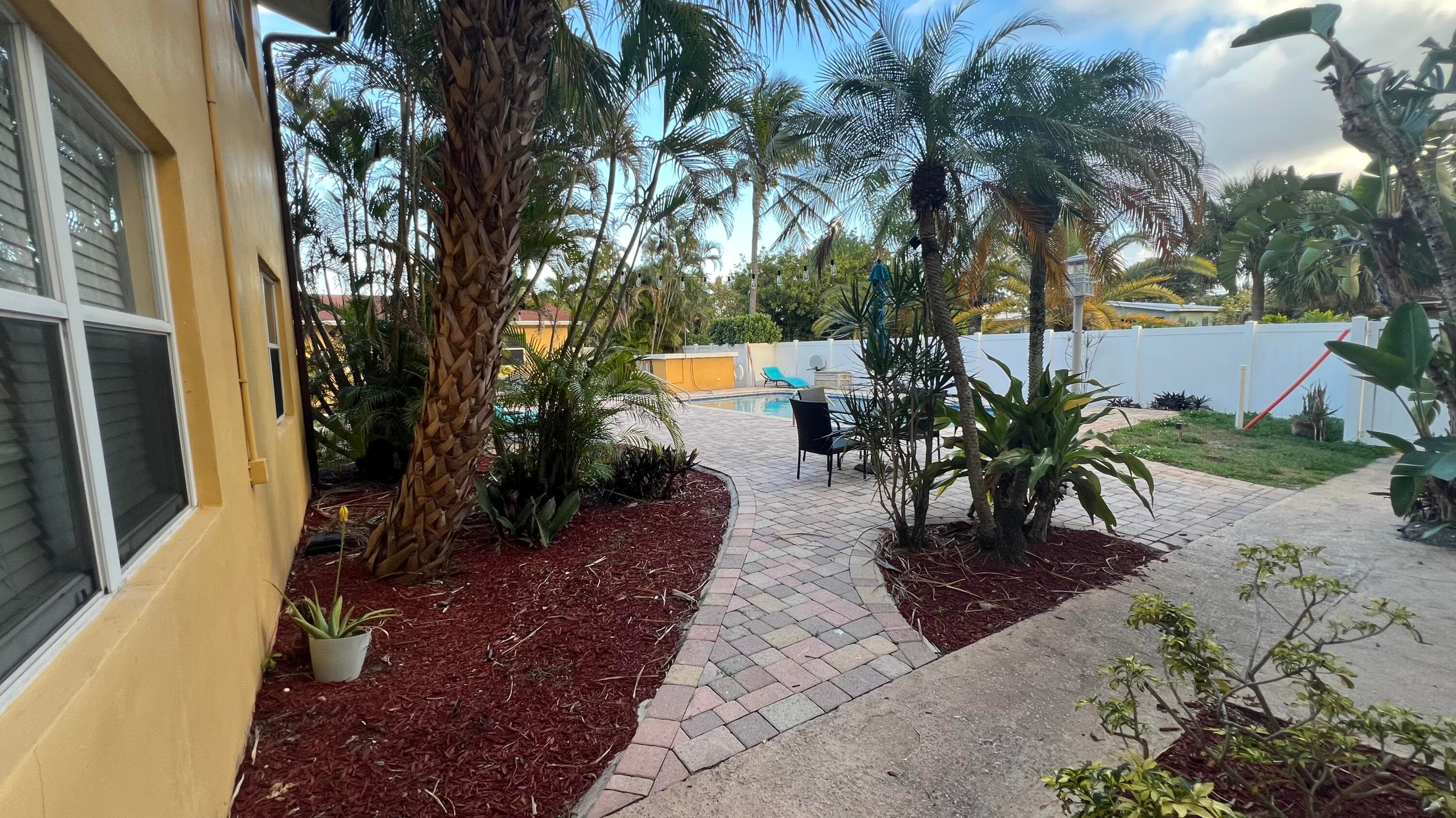 1301 NE 15th Street 1, Fort Lauderdale, FL 33304 — photo 13 of 19