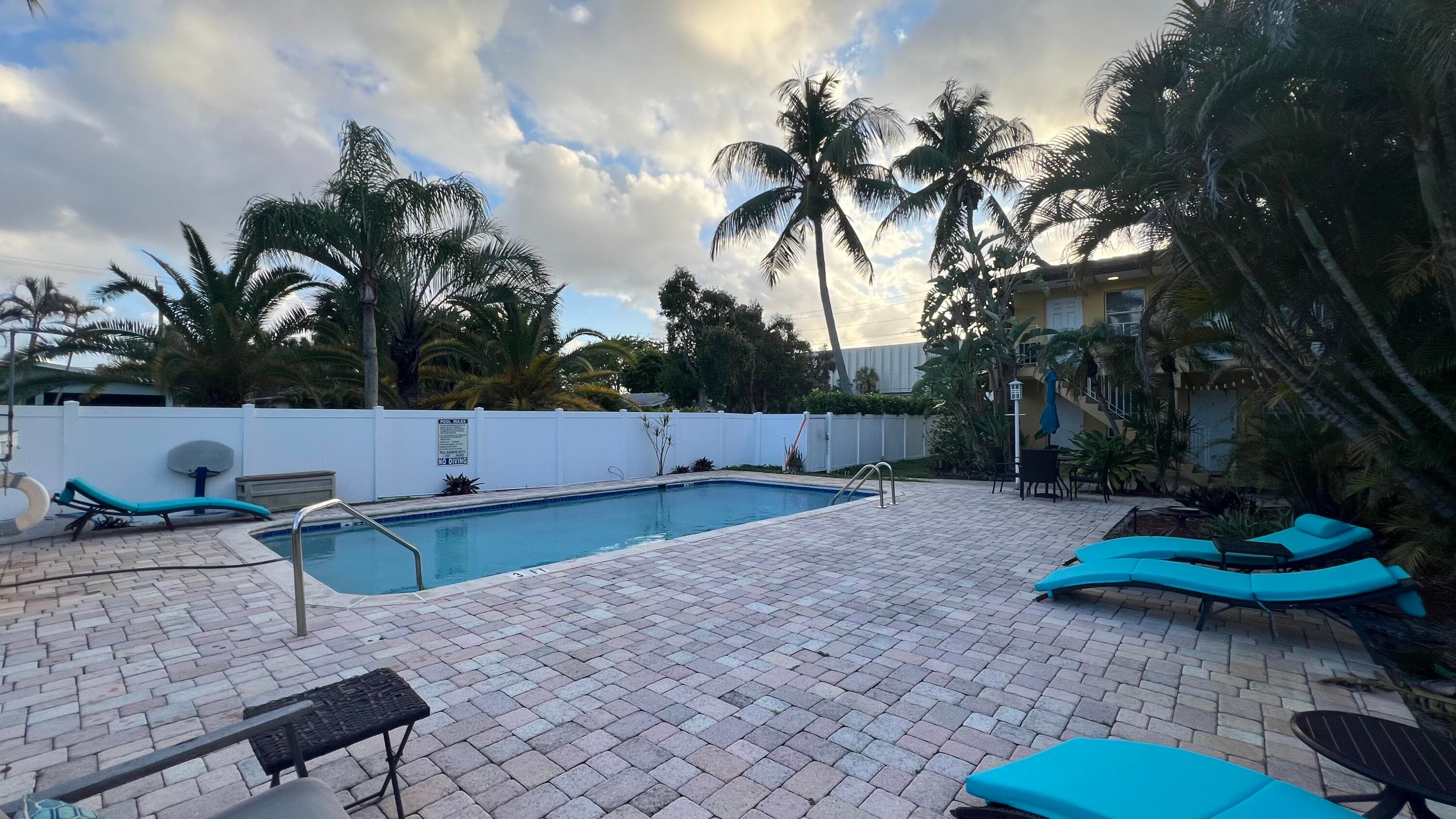 1301 NE 15th Street 1, Fort Lauderdale, FL 33304 — photo 14 of 19