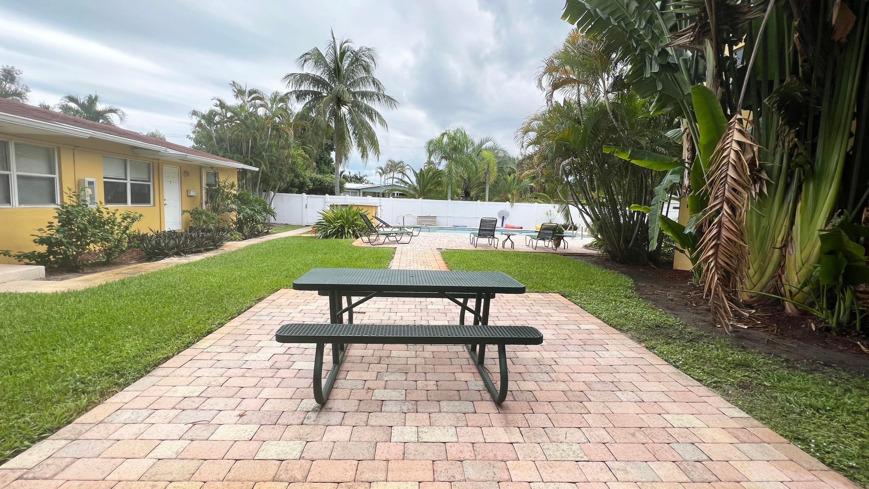1301 NE 15th Street 1, Fort Lauderdale, FL 33304 — photo 16 of 19